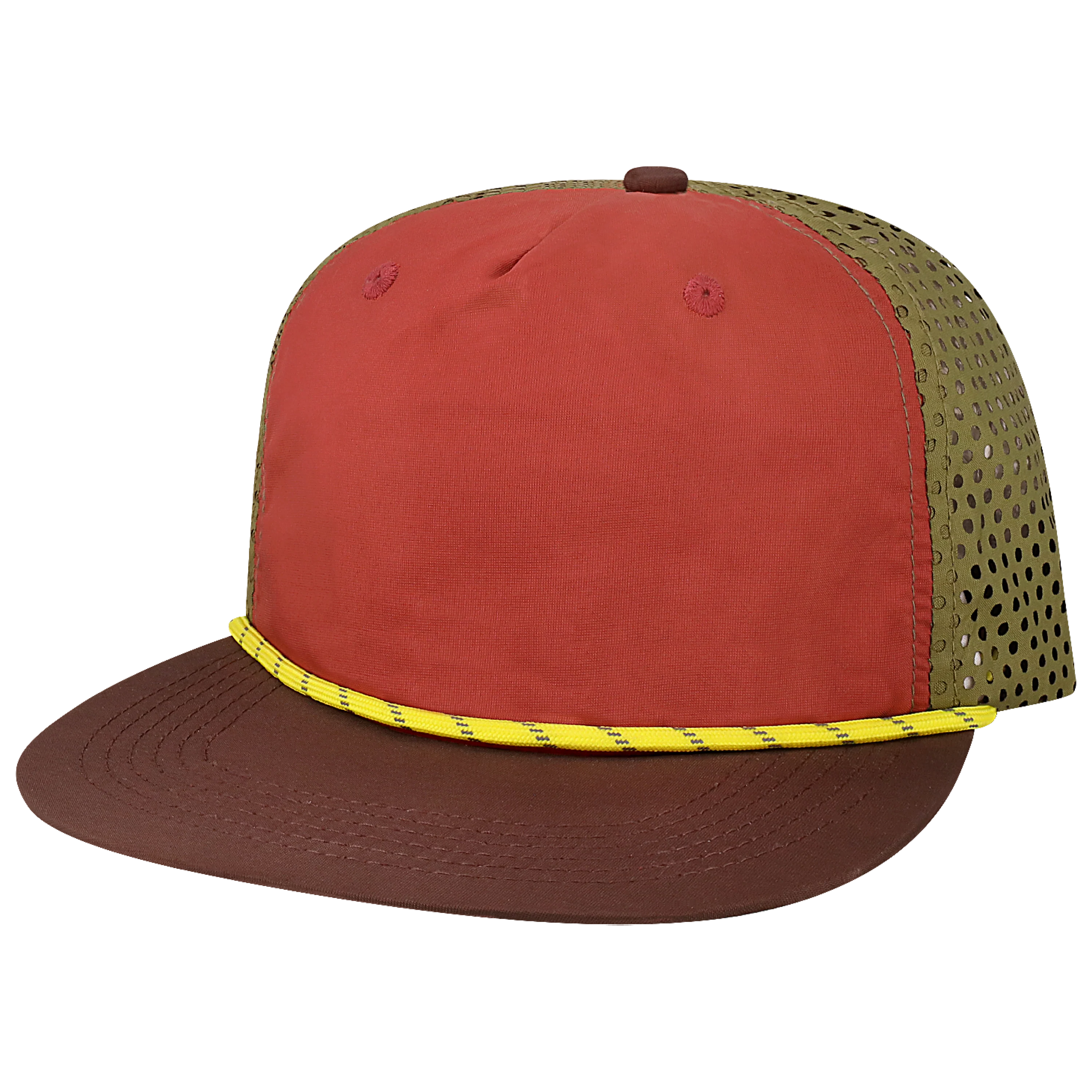 PACK Packable BIO Cap - Image 6