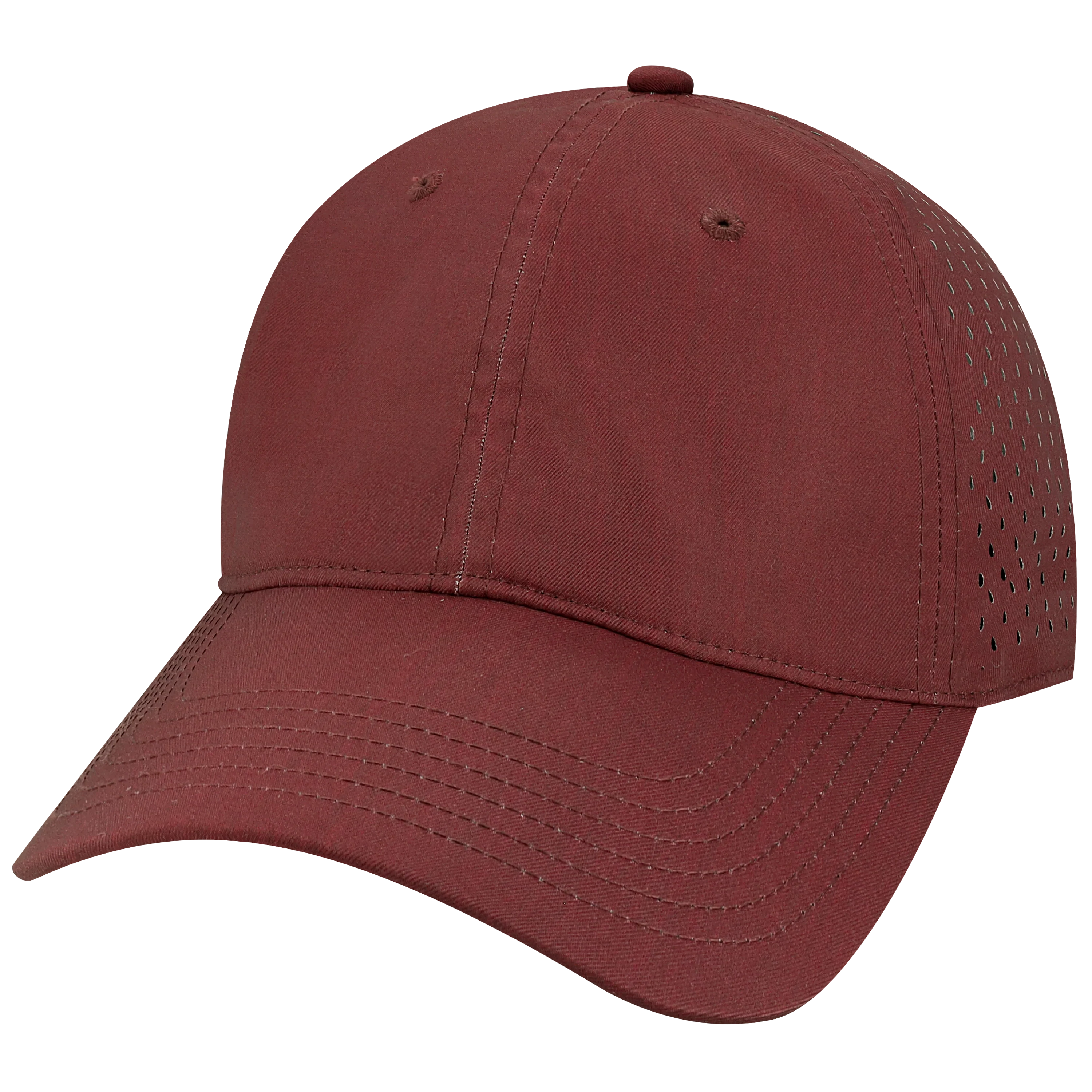 RECS Reclaim Sport Mesh Adjustable Hat - Image 10