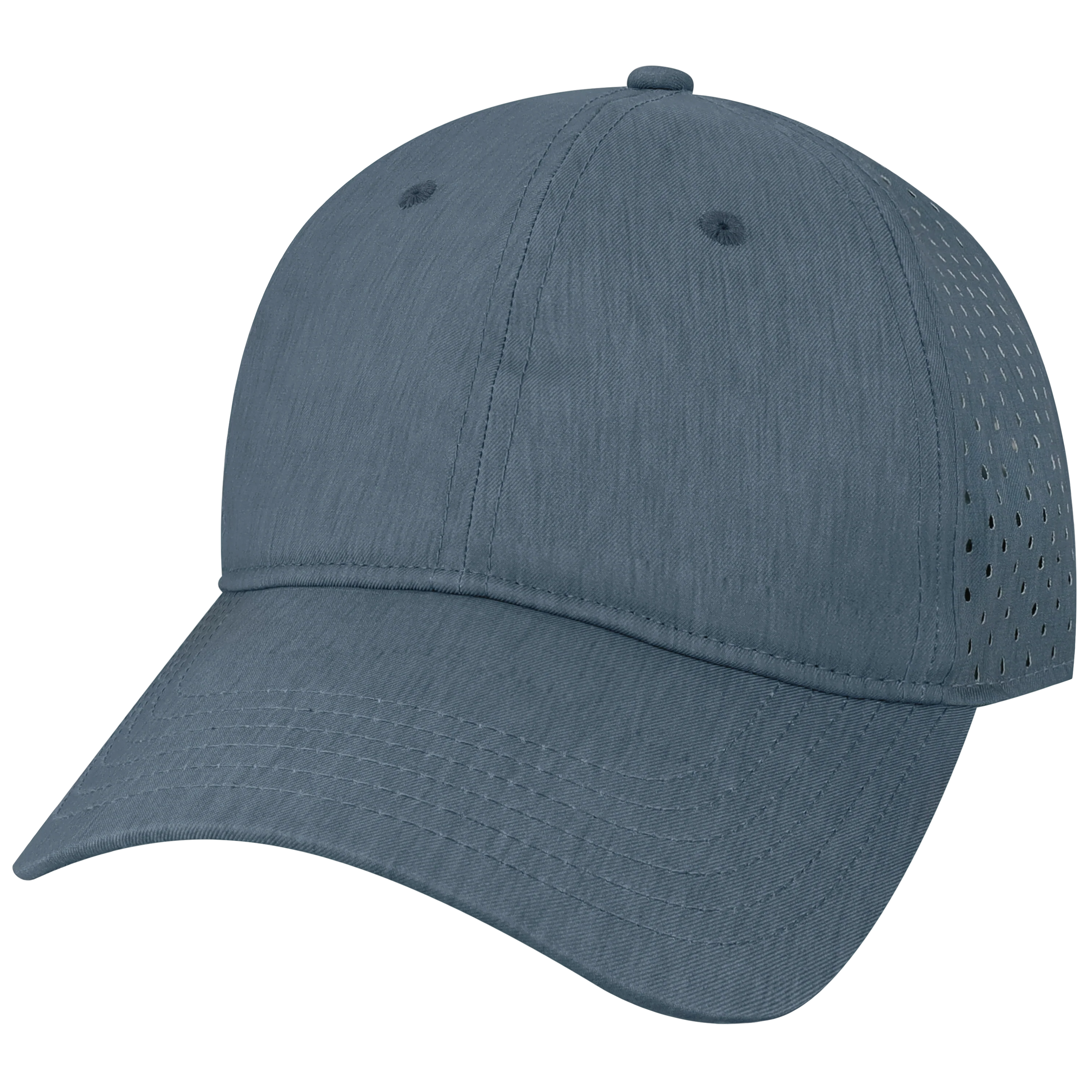 RECS Reclaim Sport Mesh Adjustable Hat - Image 12