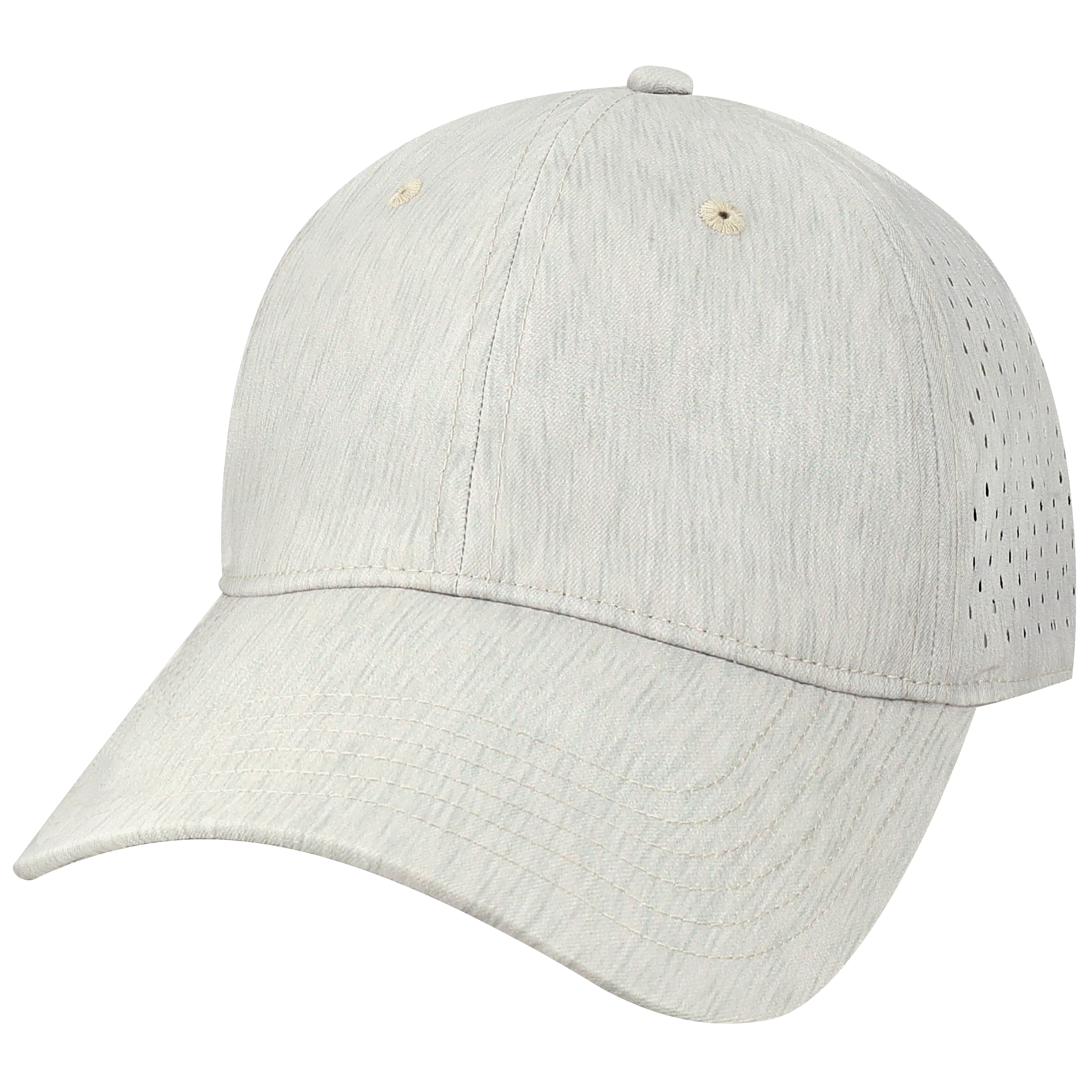 RECS Reclaim Sport Mesh Adjustable Hat - Image 14