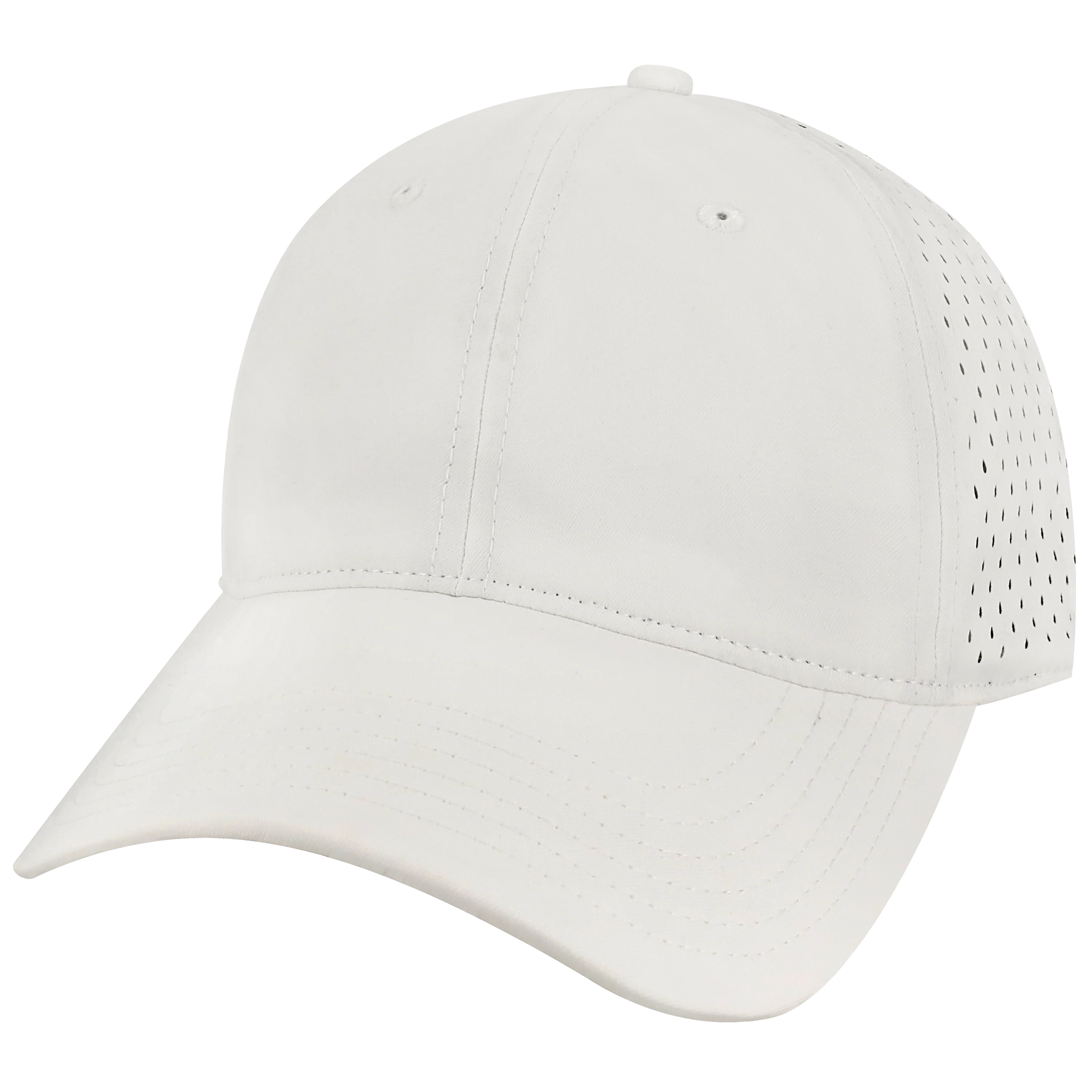 RECS Reclaim Sport Mesh Adjustable Hat - Image 15