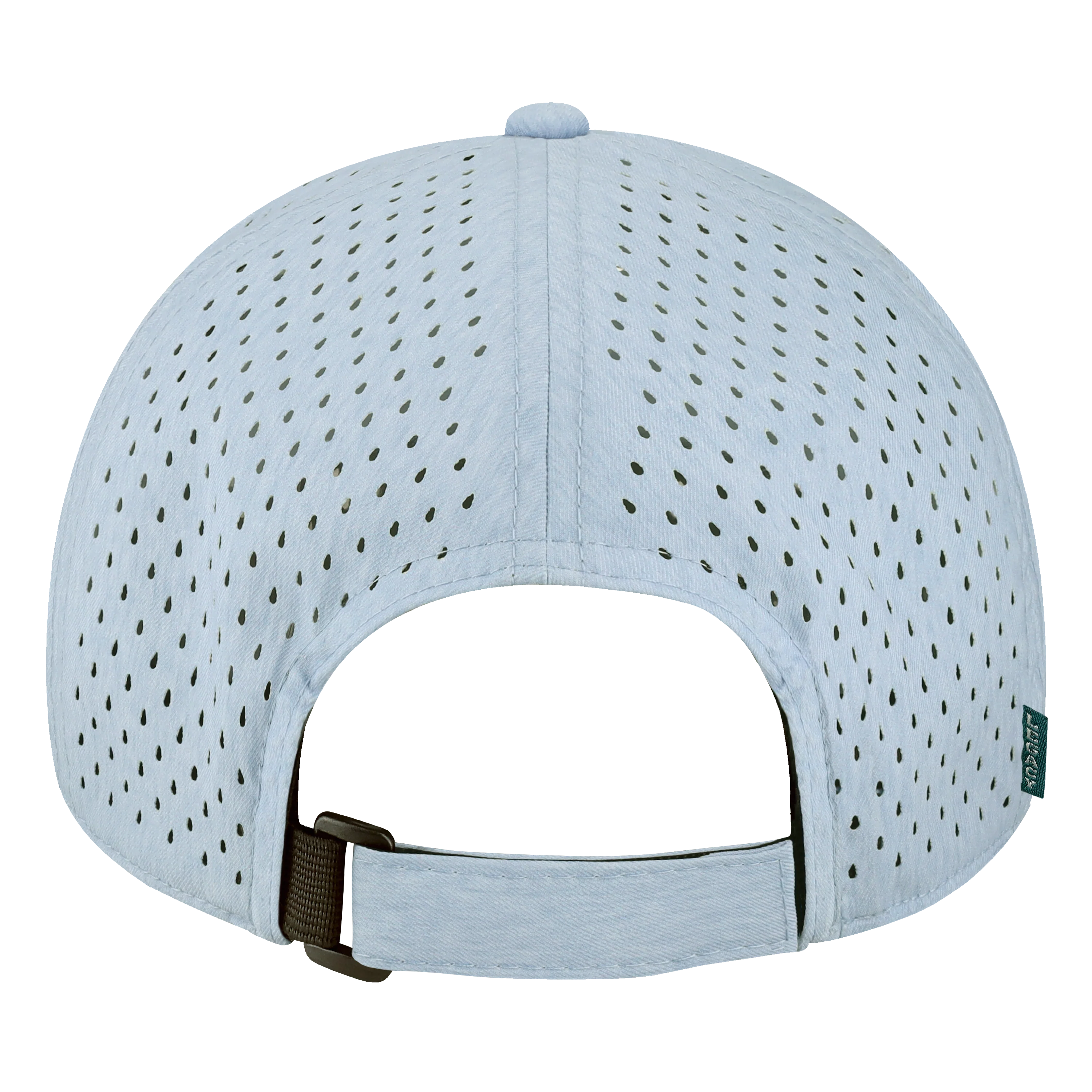 RECS Reclaim Sport Mesh Adjustable Hat - Image 2