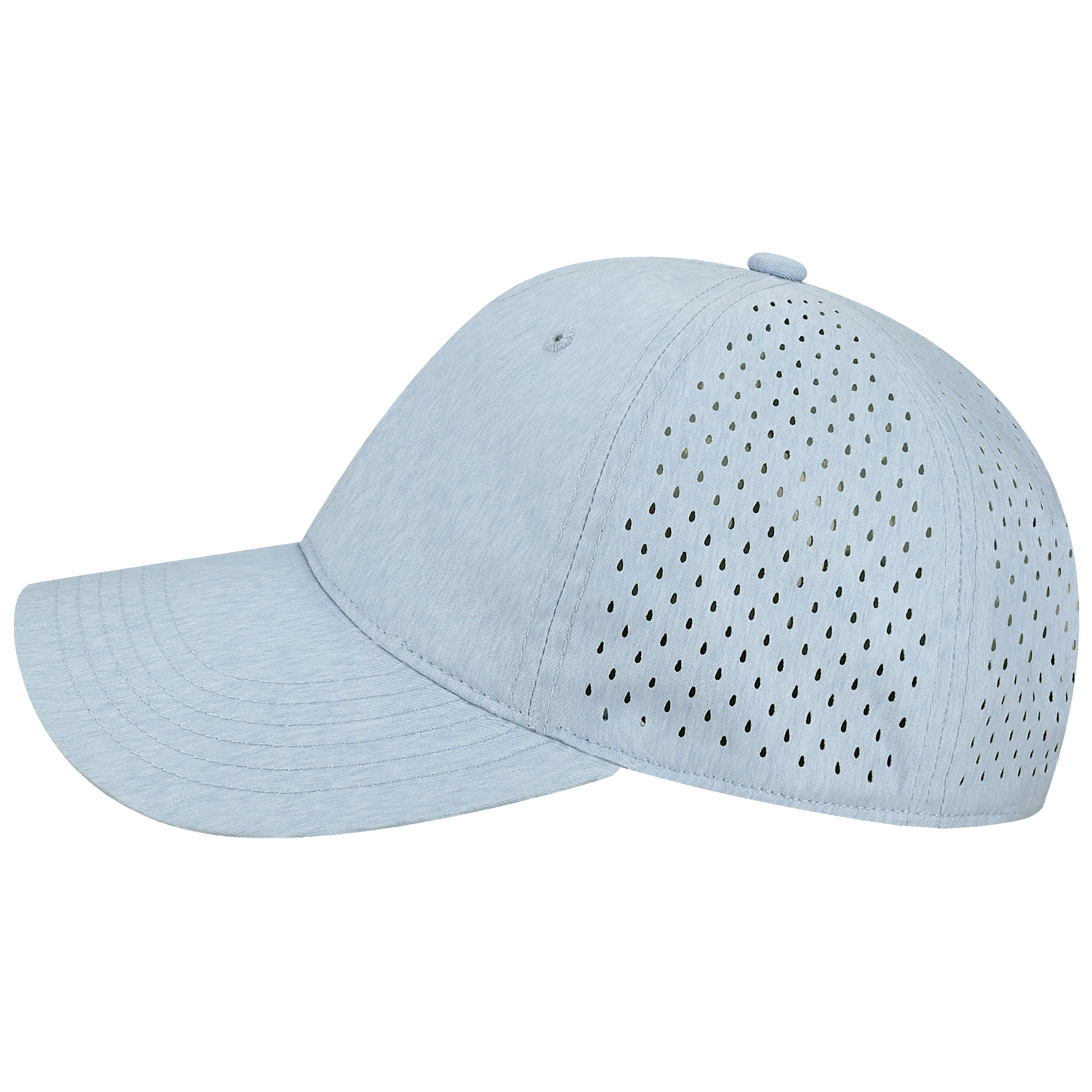 RECS Reclaim Sport Mesh Adjustable Hat - Image 4