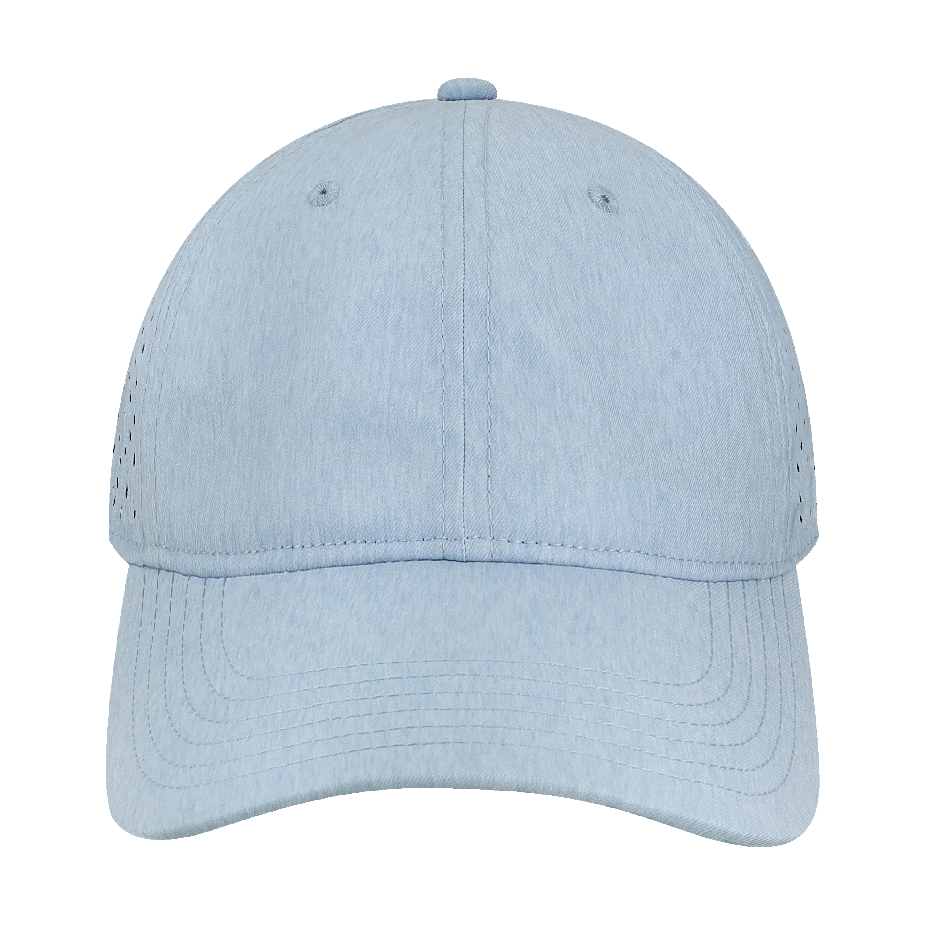 RECS Reclaim Sport Mesh Adjustable Hat - Image 5