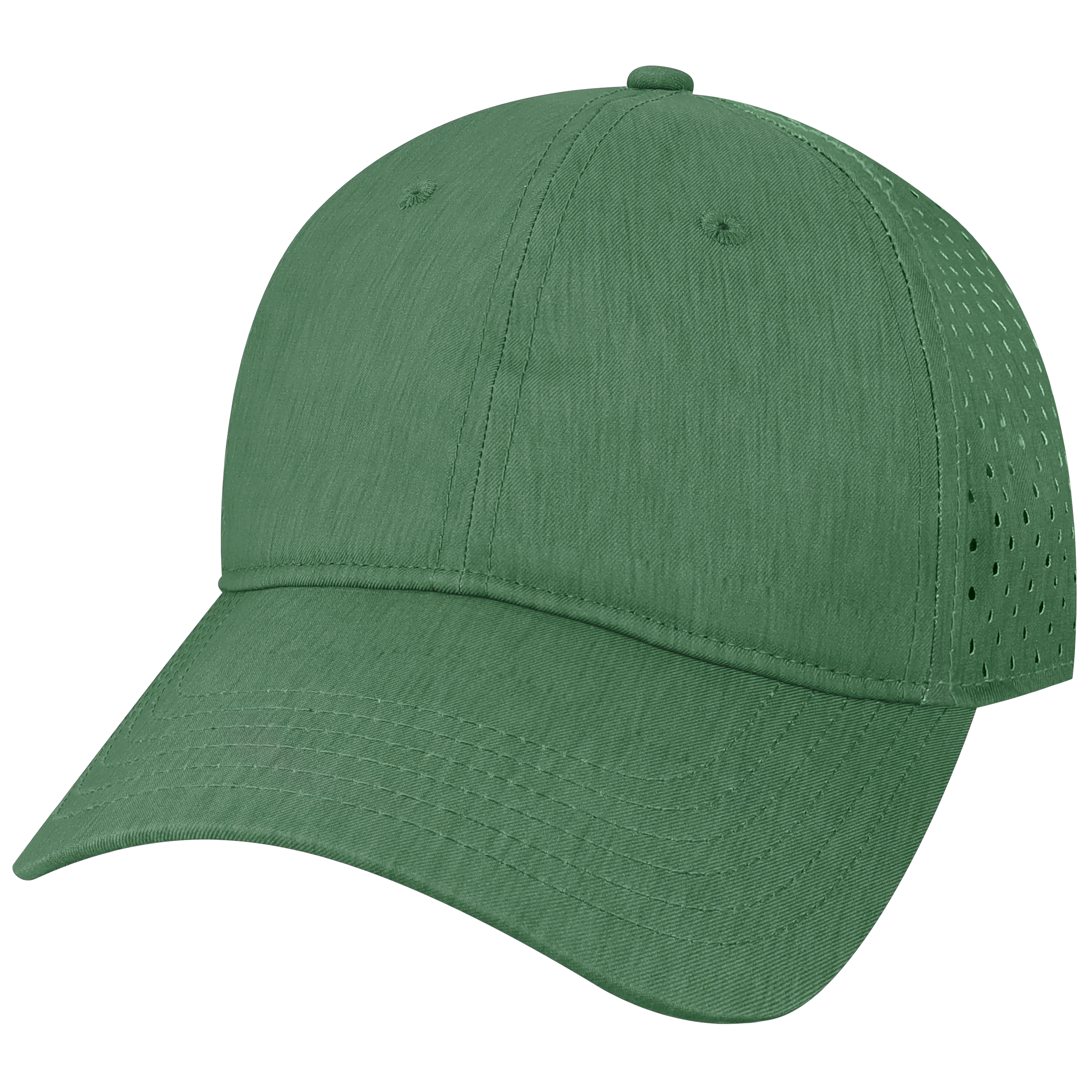 RECS Reclaim Sport Mesh Adjustable Hat - Image 7