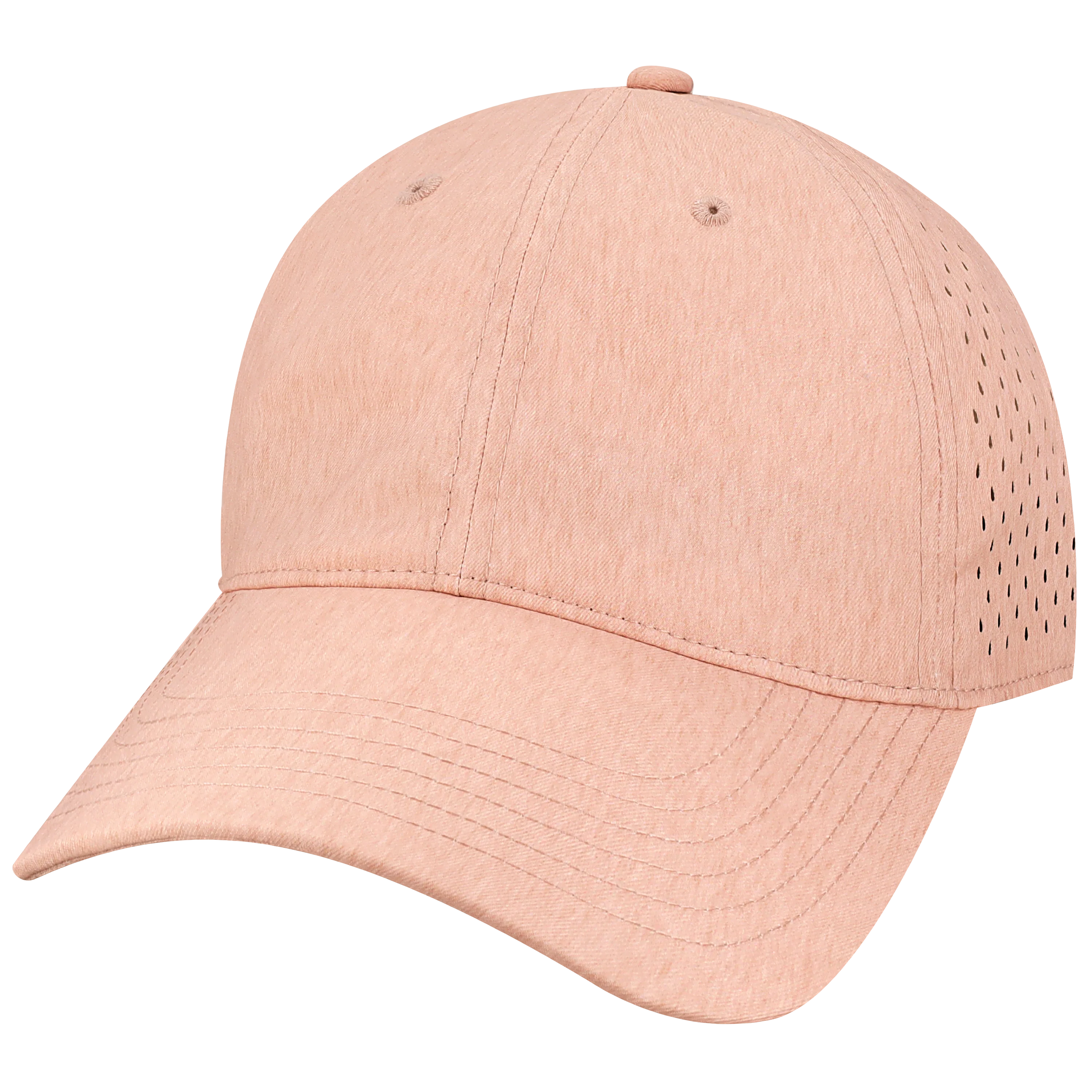 RECS Reclaim Sport Mesh Adjustable Hat - Image 9