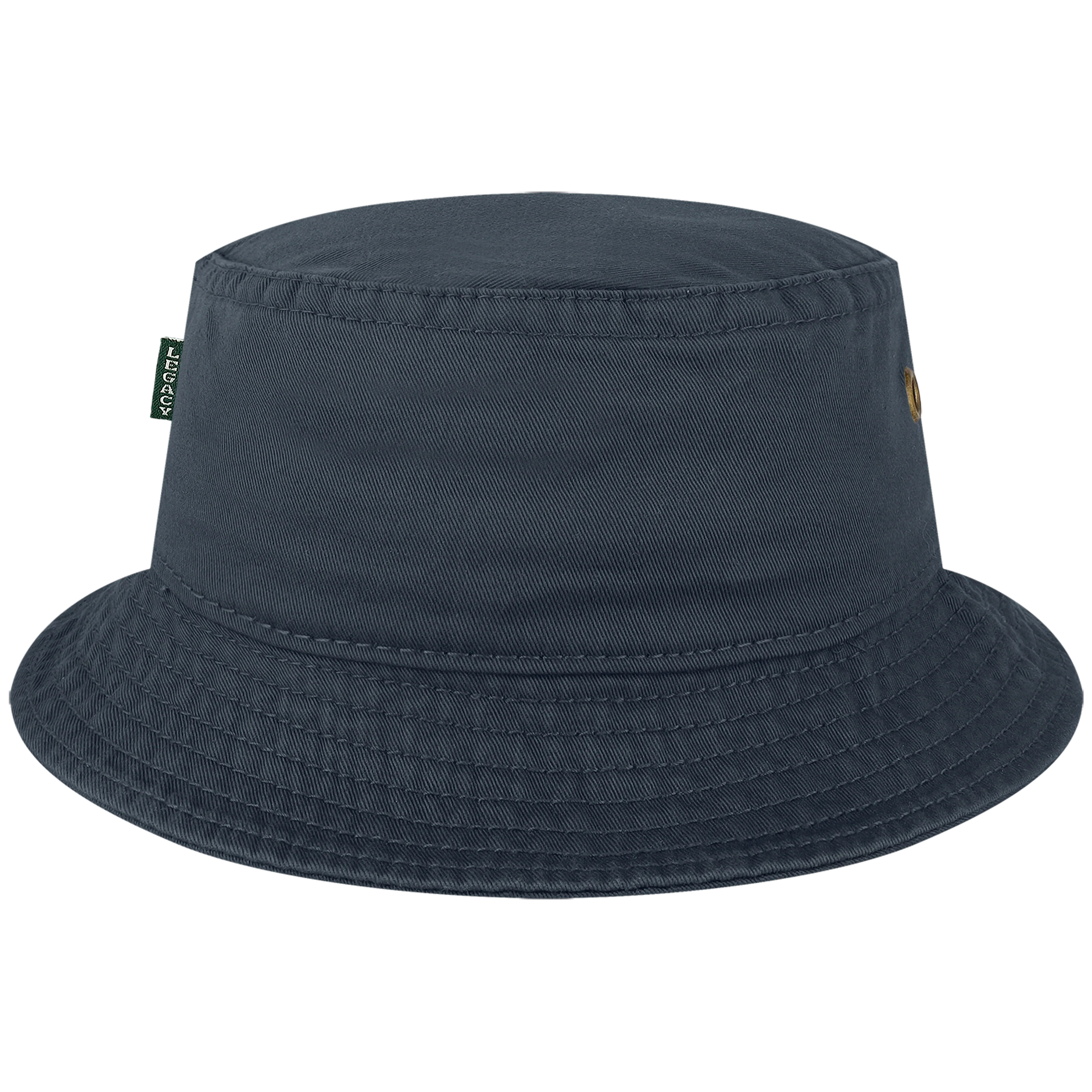 BKF Relaxed Twill Bucket - Image 13