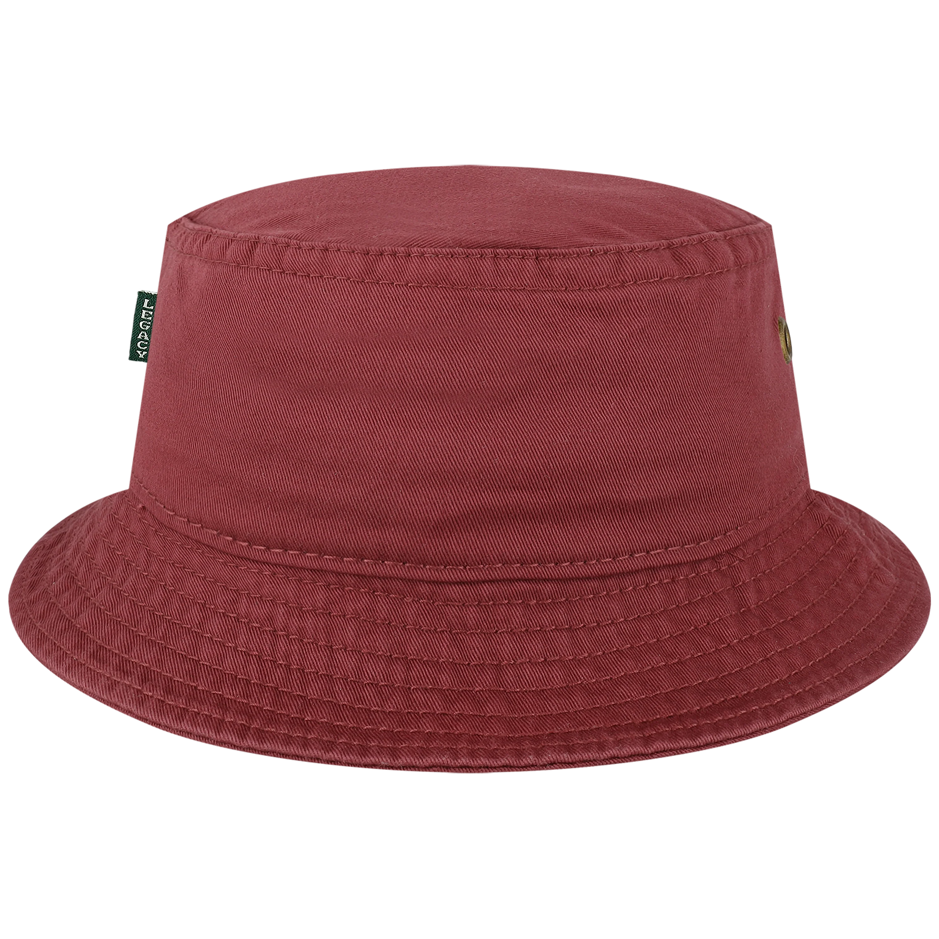 BKF Relaxed Twill Bucket - Image 5