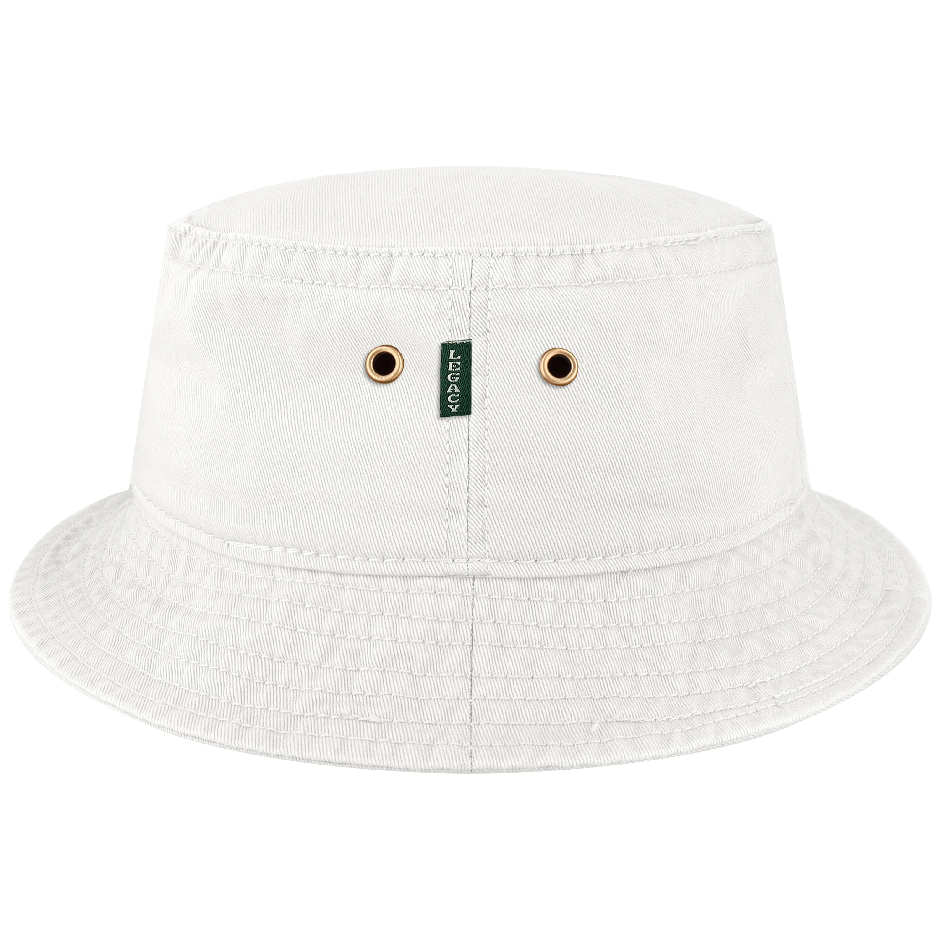 FOH Relaxed Twill Bucket- Available Soon - Image 2