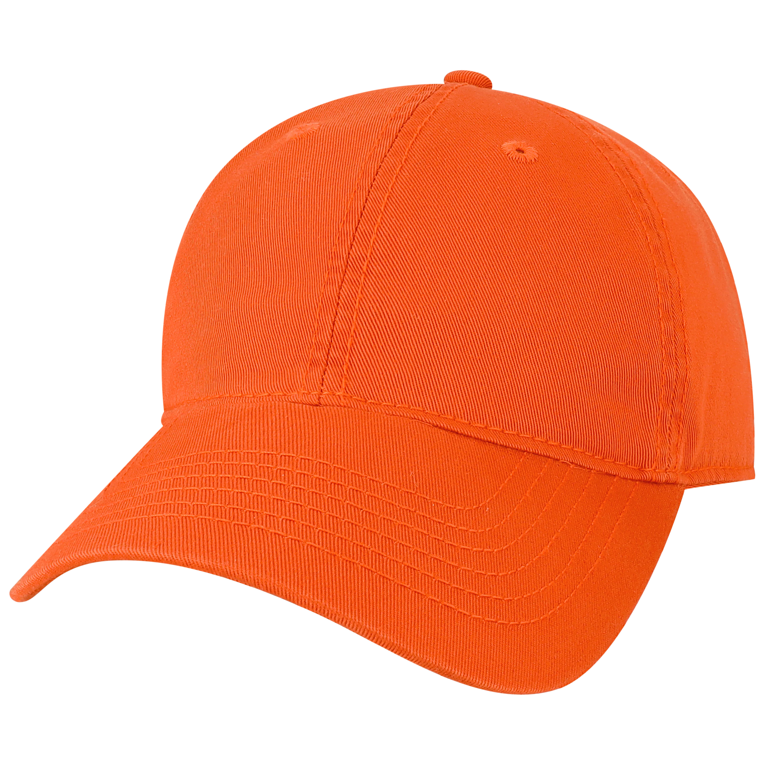 EZA Relaxed Twill Hat - Image 14