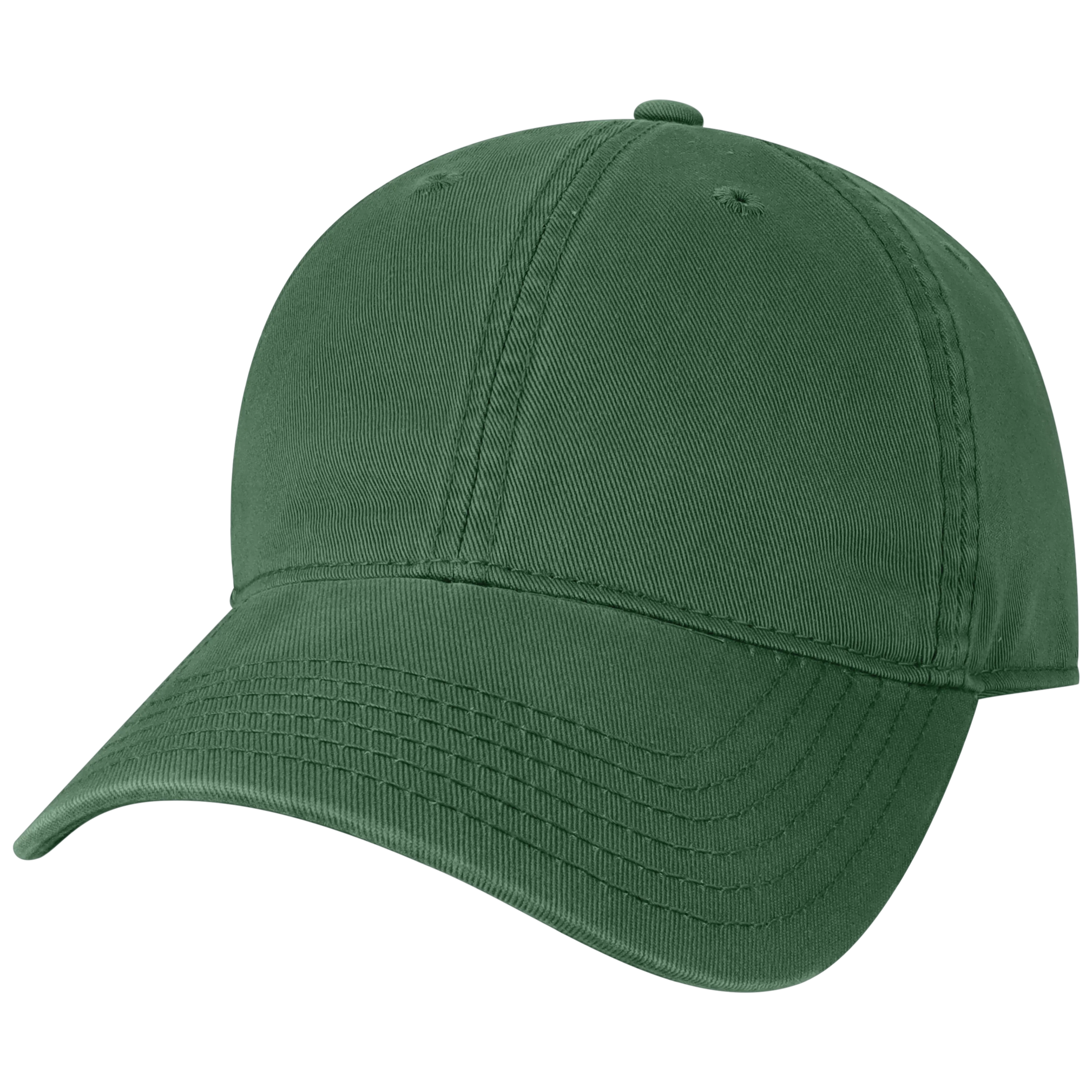 EZA Relaxed Twill Hat - Image 15