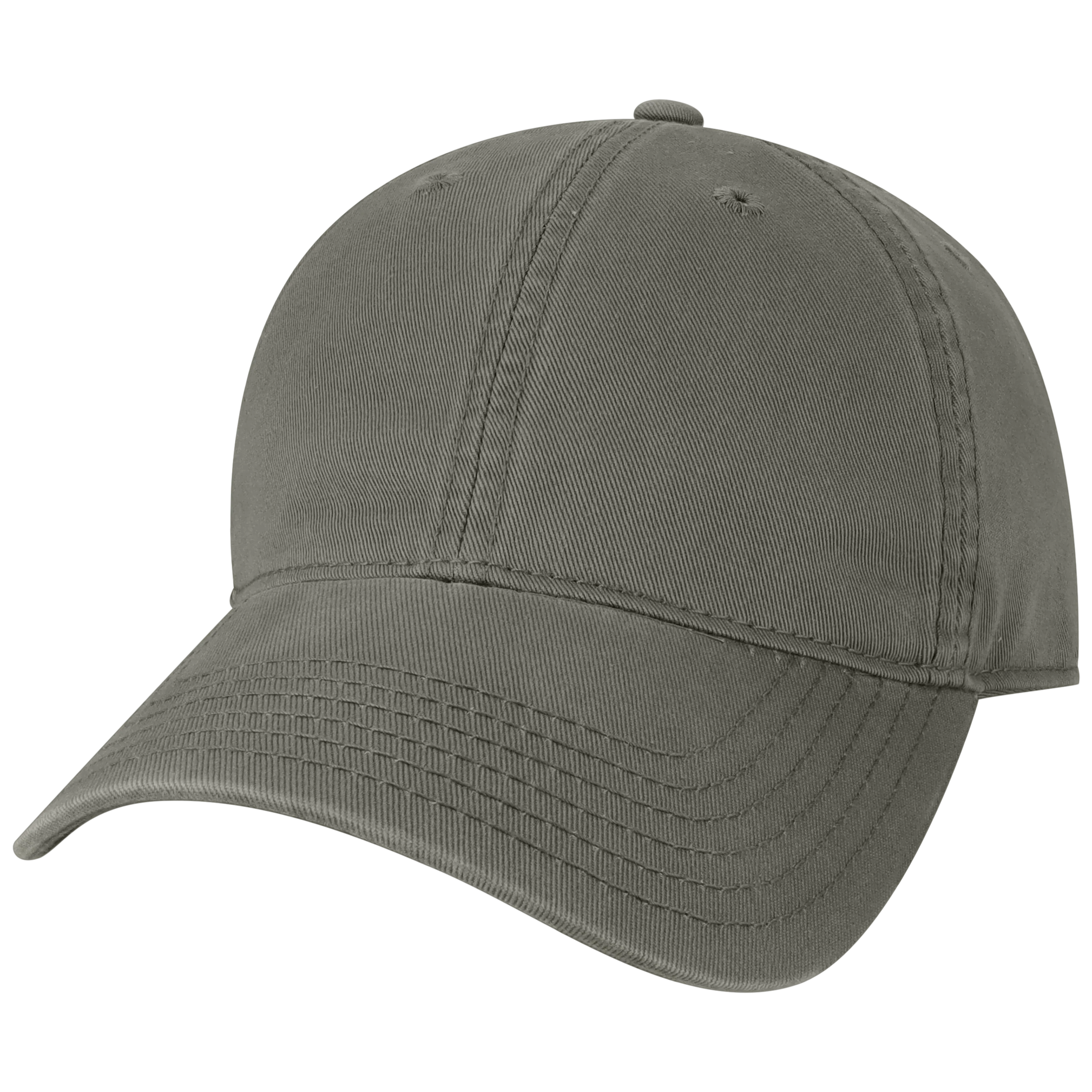 EZA Relaxed Twill Hat - Image 16
