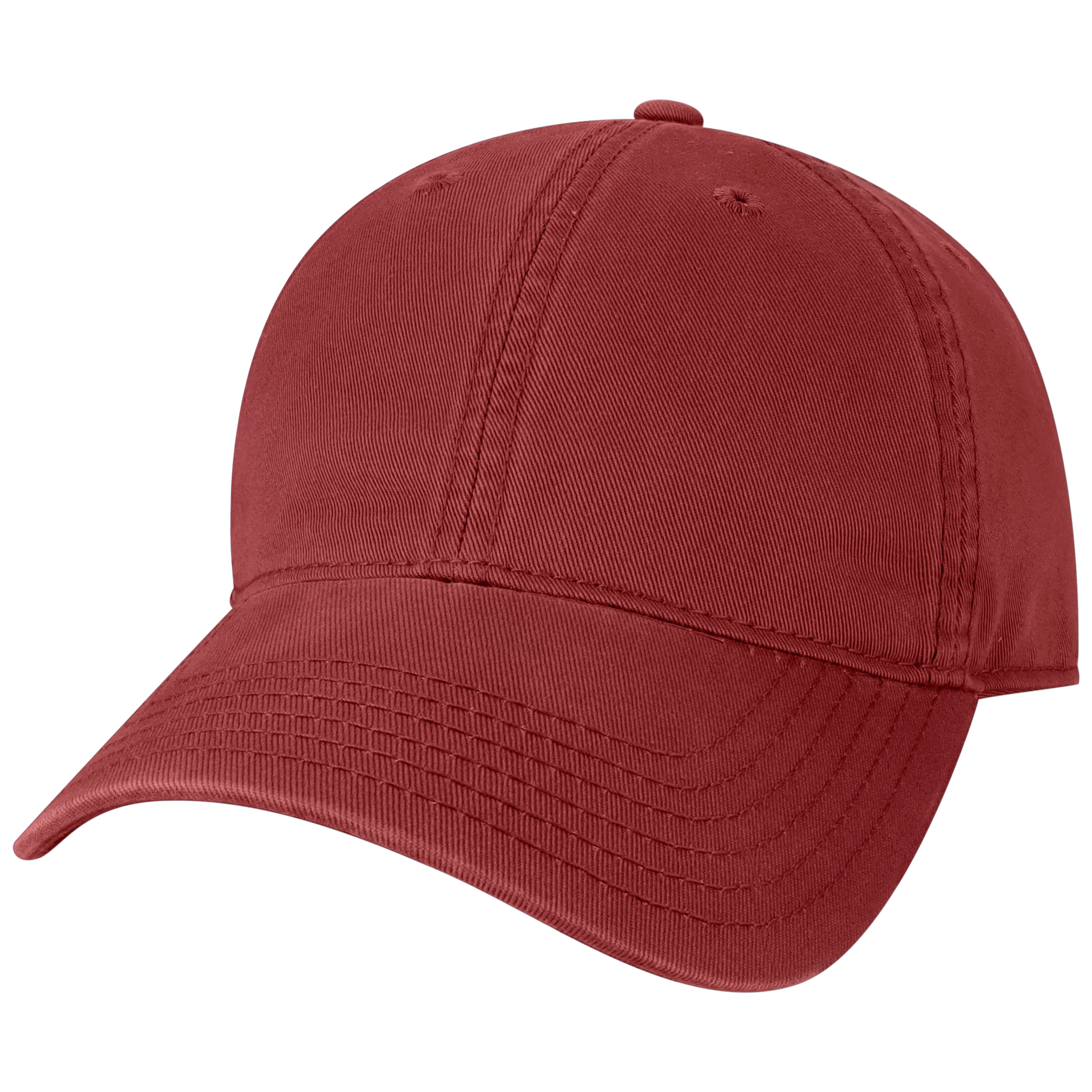 EZA Relaxed Twill Hat - Image 20