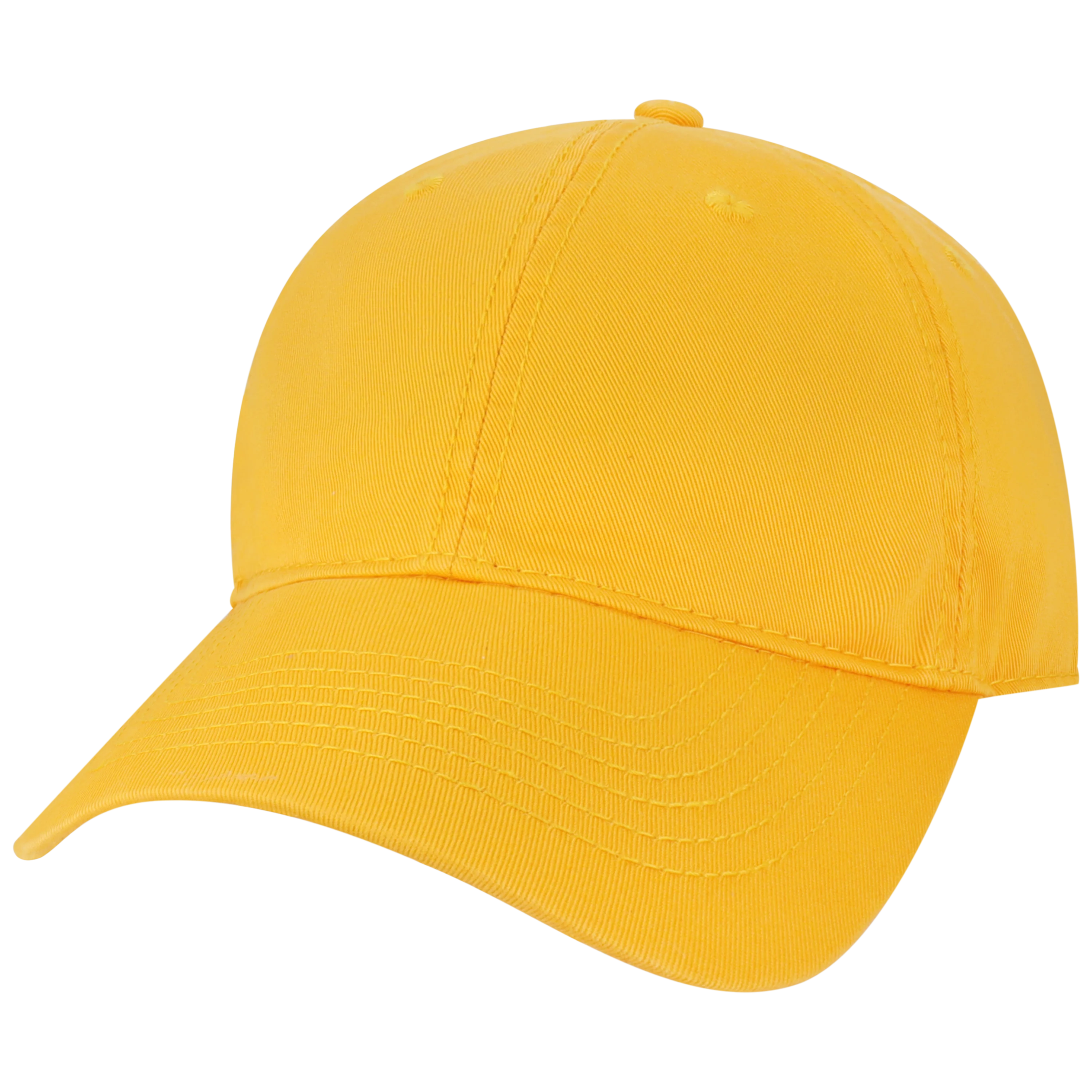 EZA Relaxed Twill Hat - Image 21