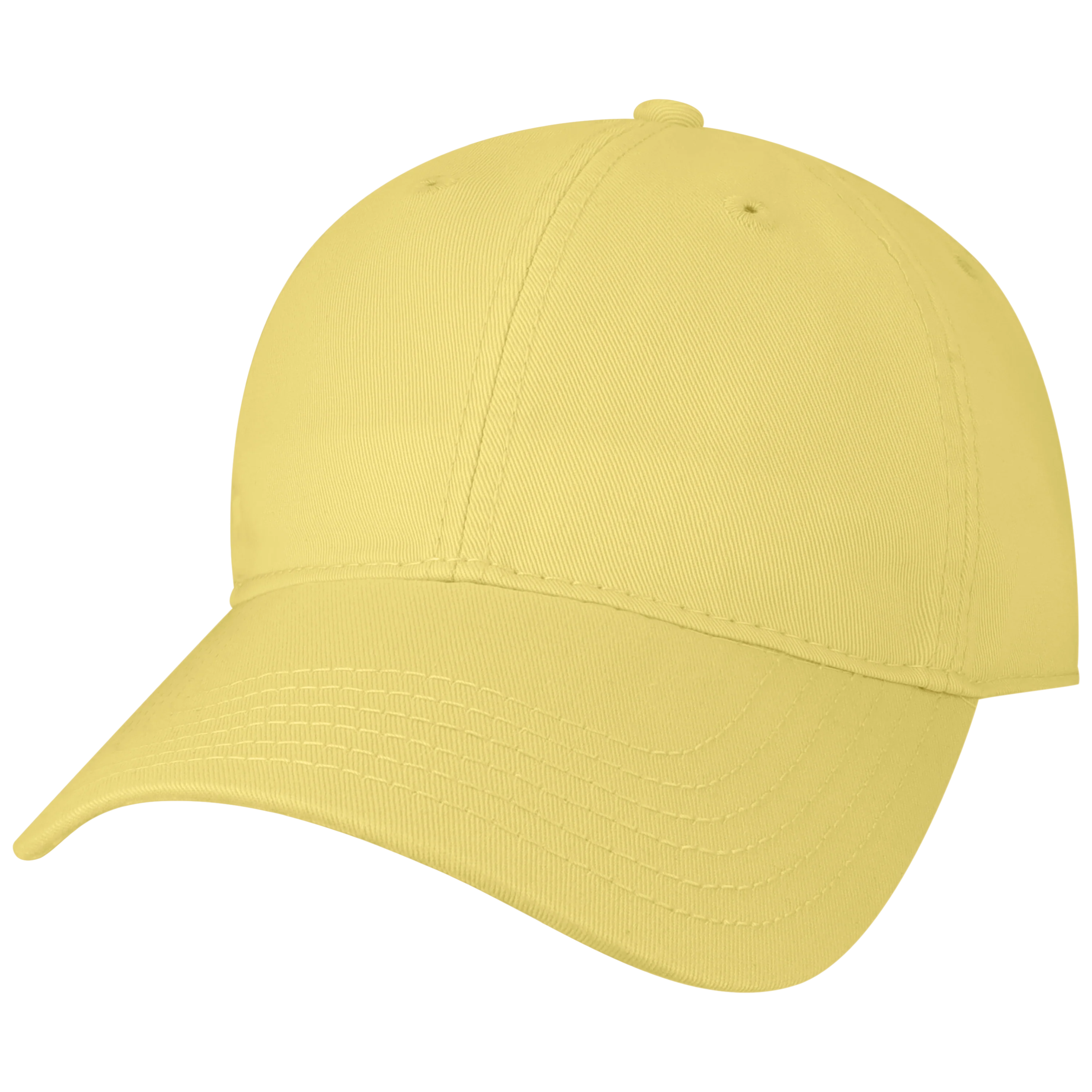 EZA Relaxed Twill Hat - Image 27
