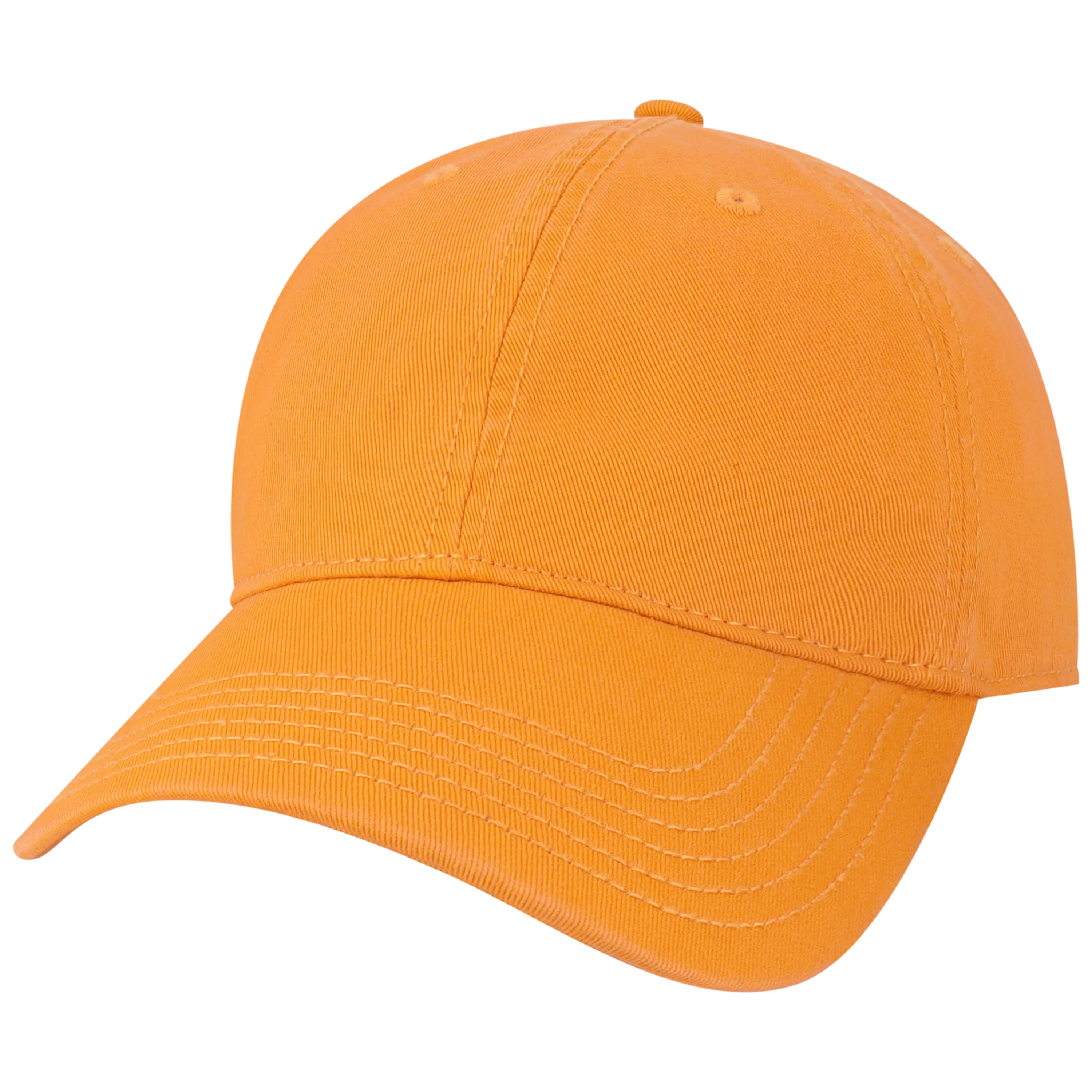 EZA Relaxed Twill Hat - Image 29
