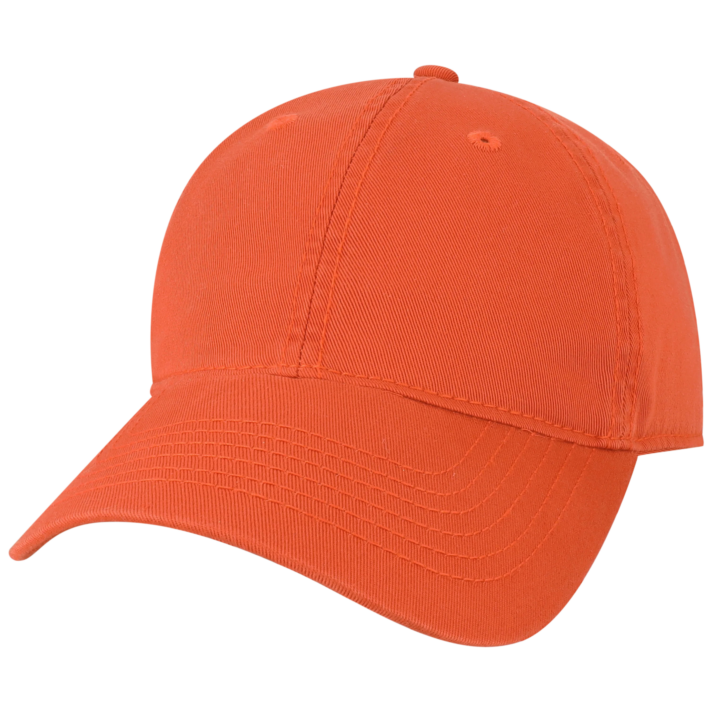 EZA Relaxed Twill Hat - Image 30