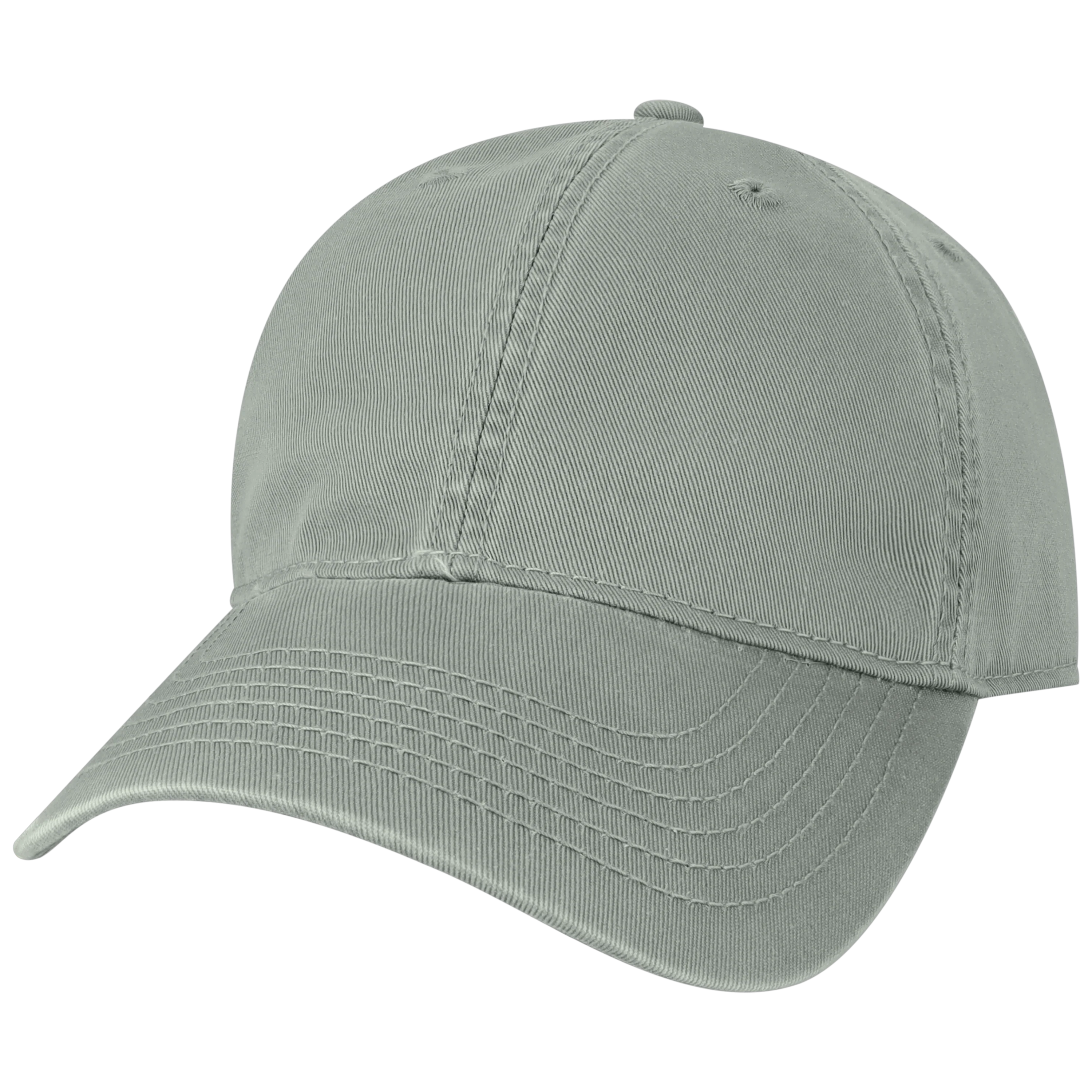 EZA Relaxed Twill Hat - Image 42