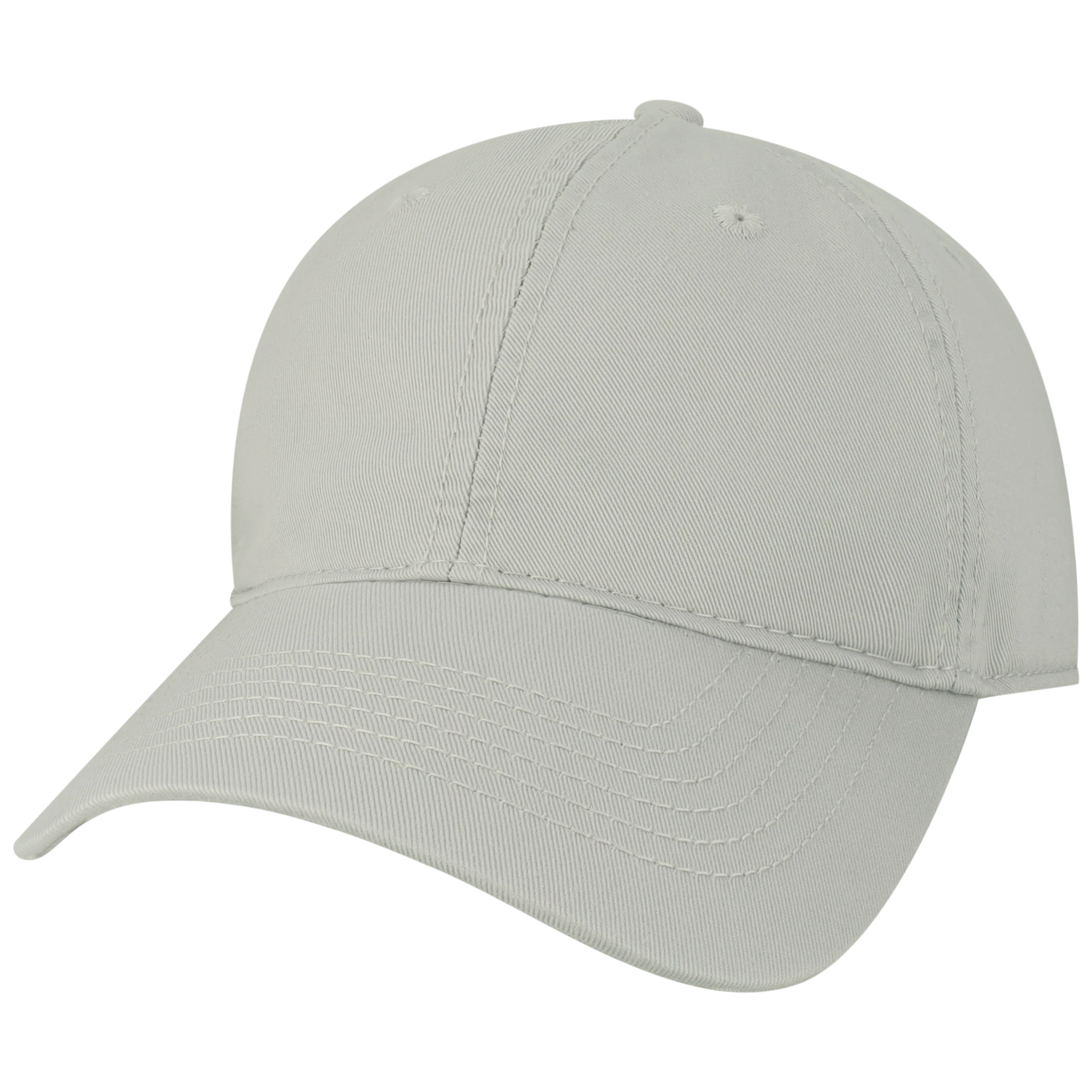 EZA Relaxed Twill Hat - Image 44
