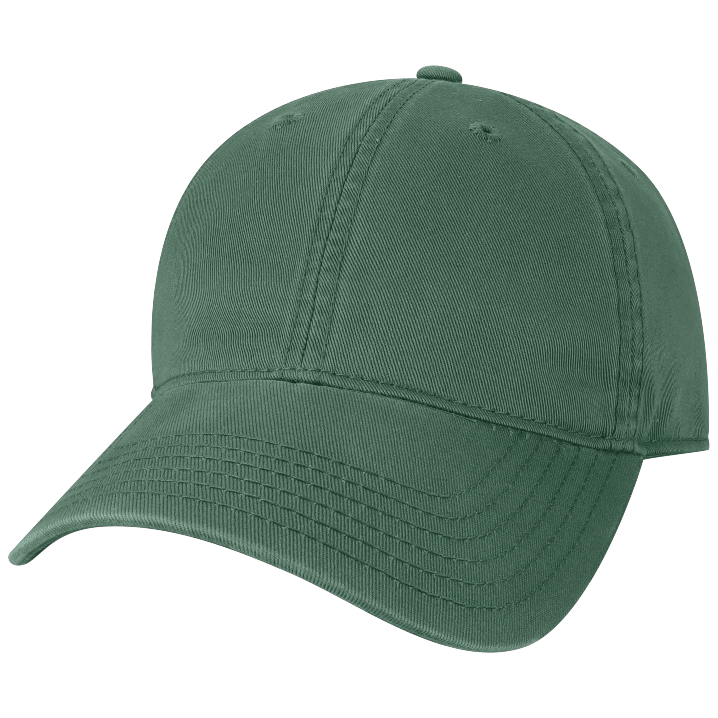 EZA Relaxed Twill Hat - Image 47