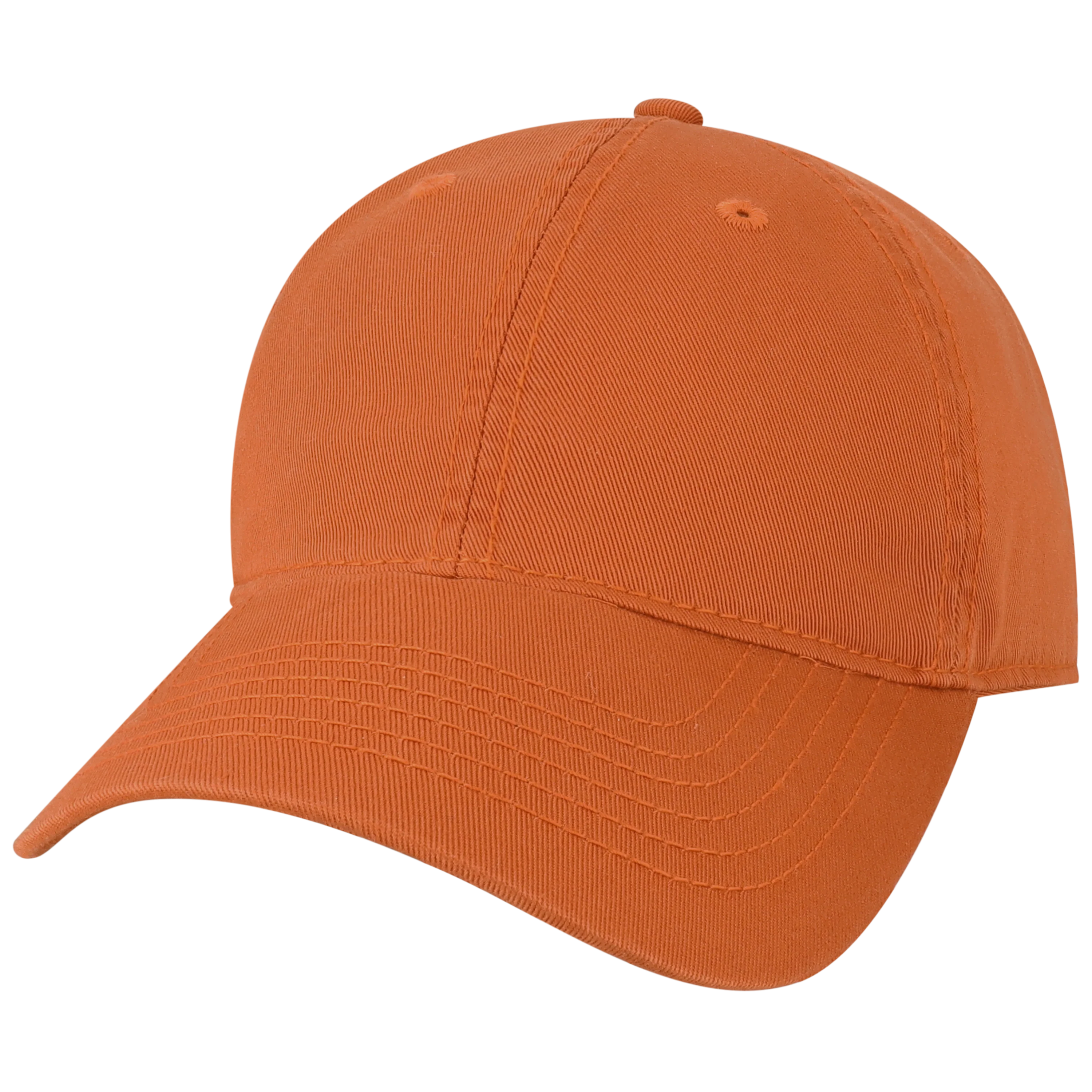 EZA Relaxed Twill Hat - Image 50