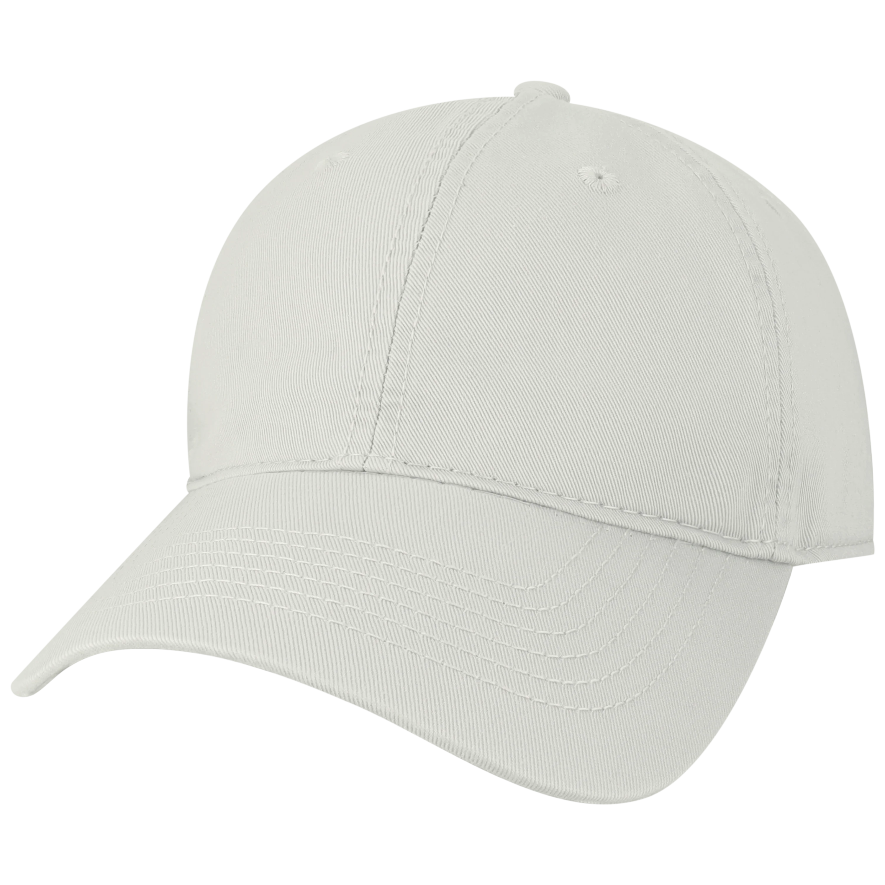 EZA Relaxed Twill Hat - Image 51
