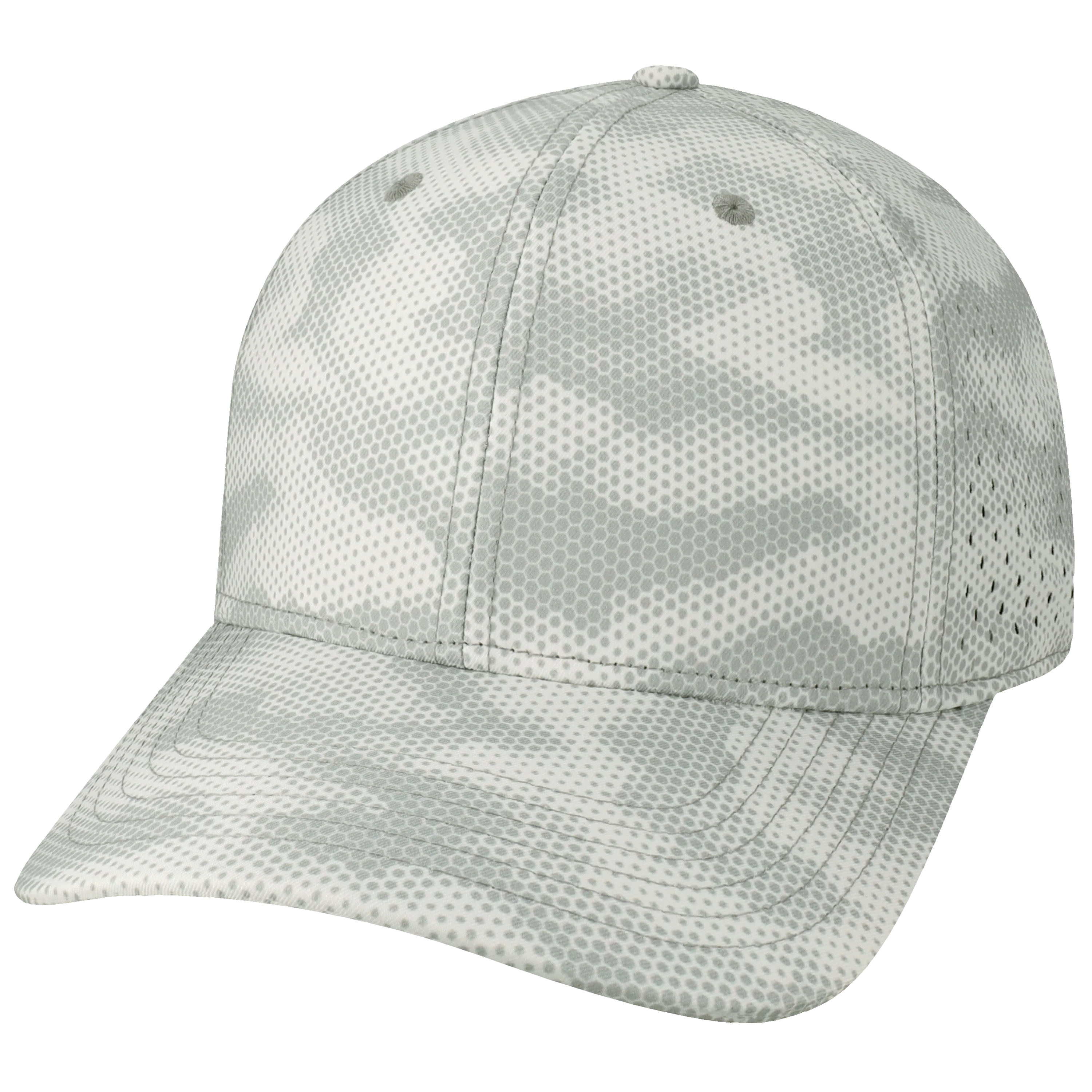 REMPA Reclaim Mid-Pro Adjustable Patterns - Image 10