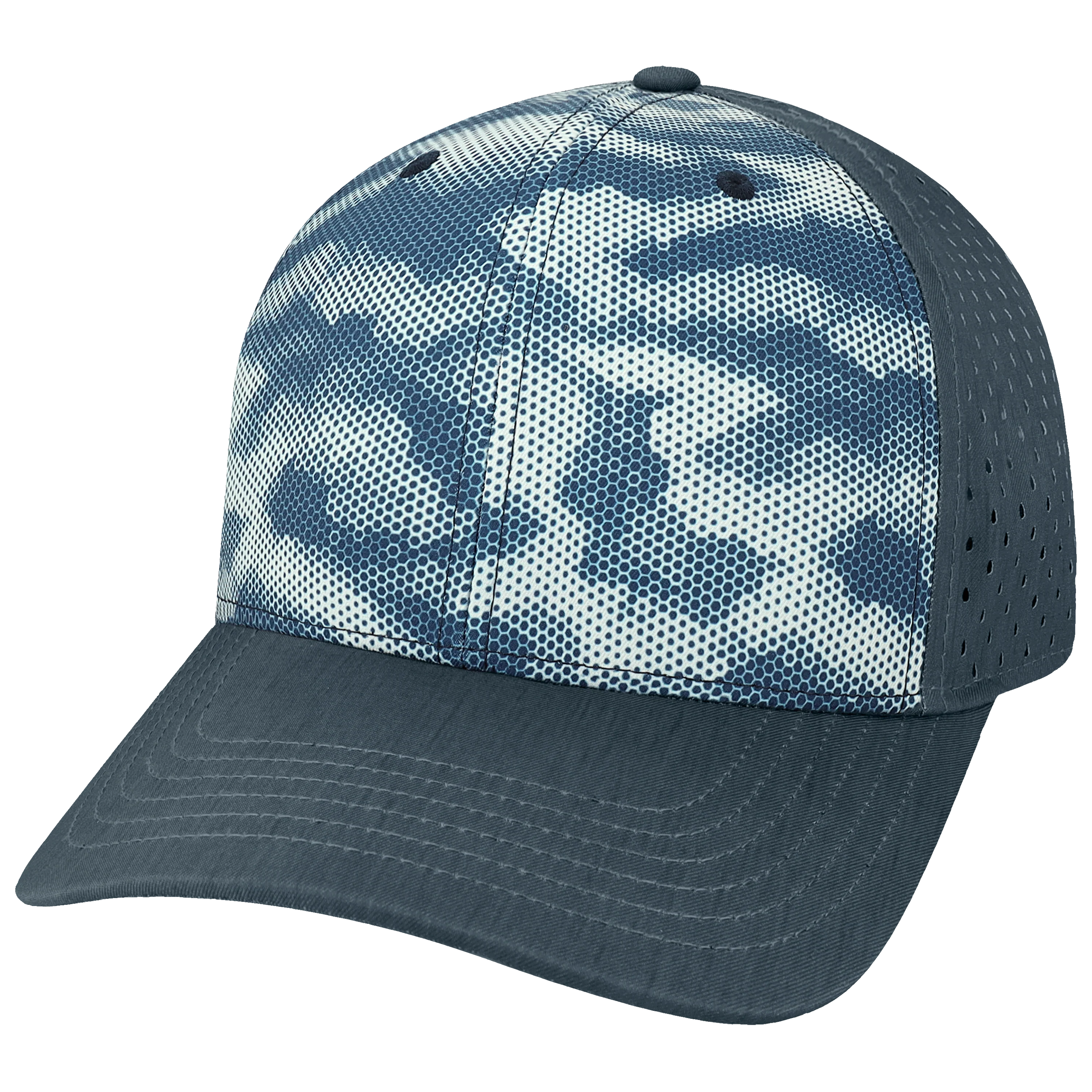 REMPA Reclaim Mid-Pro Adjustable Patterns - Image 11