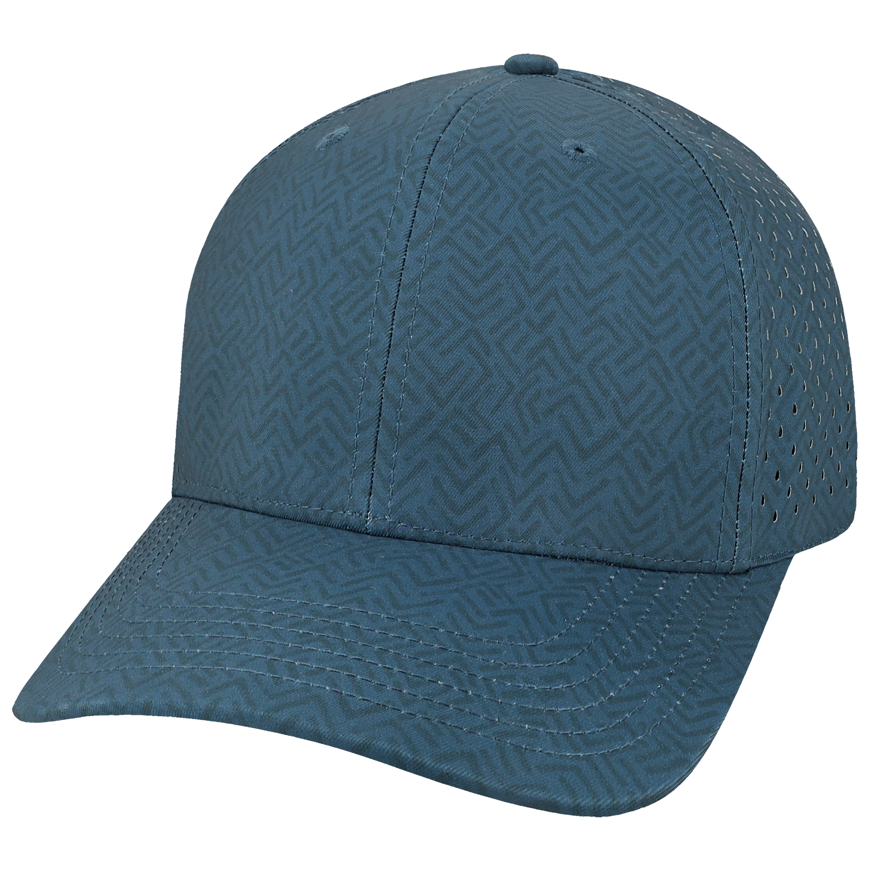 REMPA Reclaim Mid-Pro Adjustable Patterns - Image 12