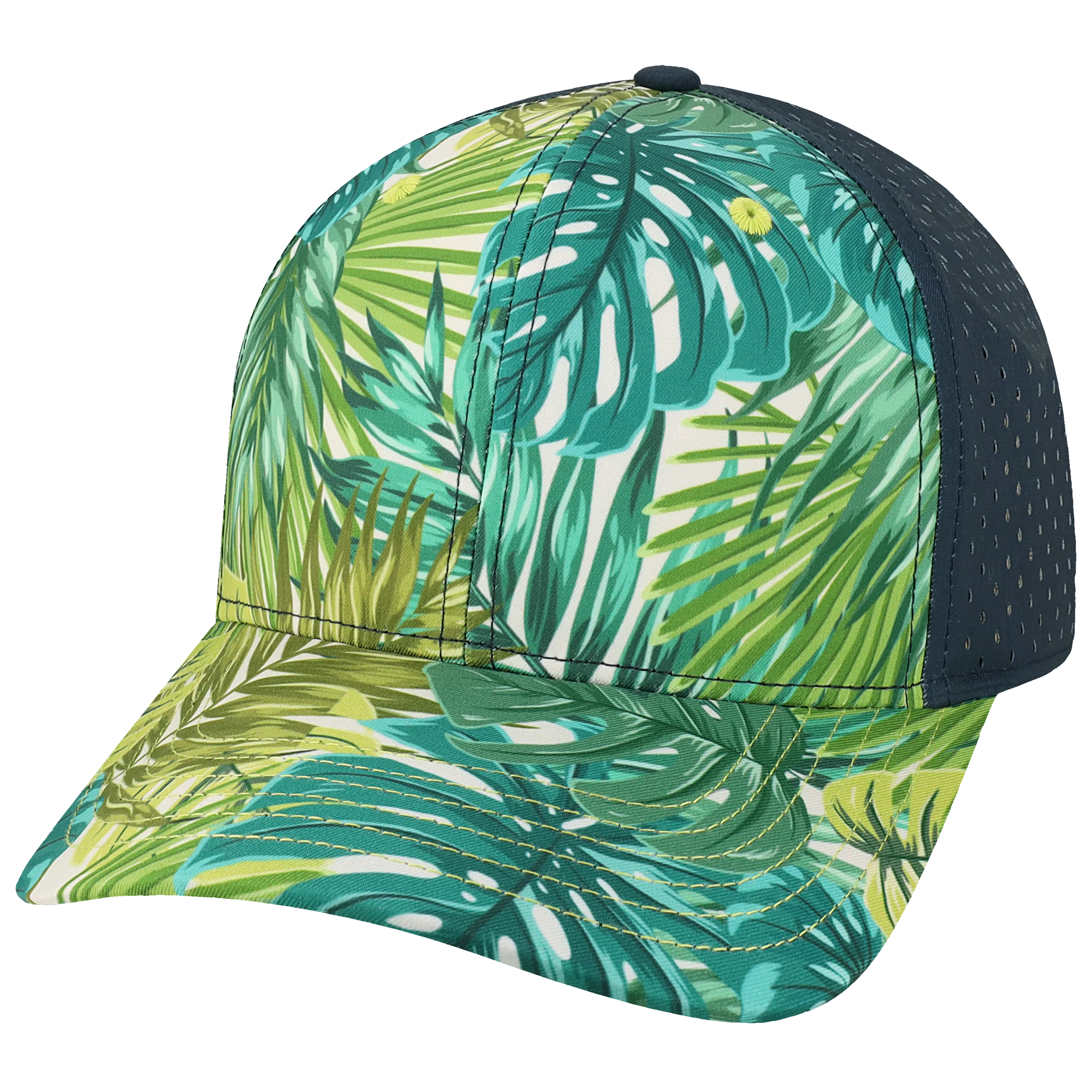 REMPA Reclaim Mid-Pro Adjustable Patterns - Image 13