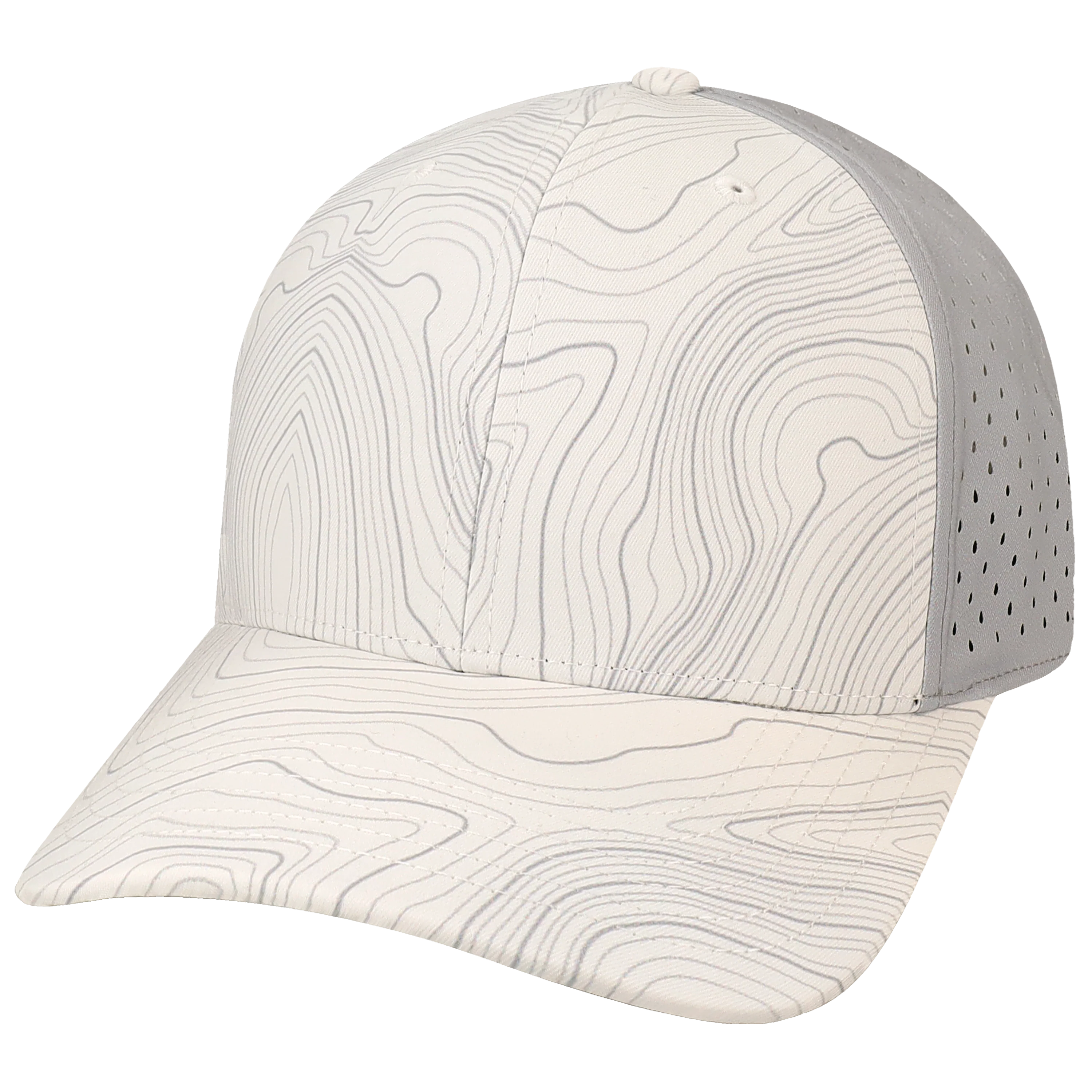 REMPA Reclaim Mid-Pro Adjustable Patterns - Image 14