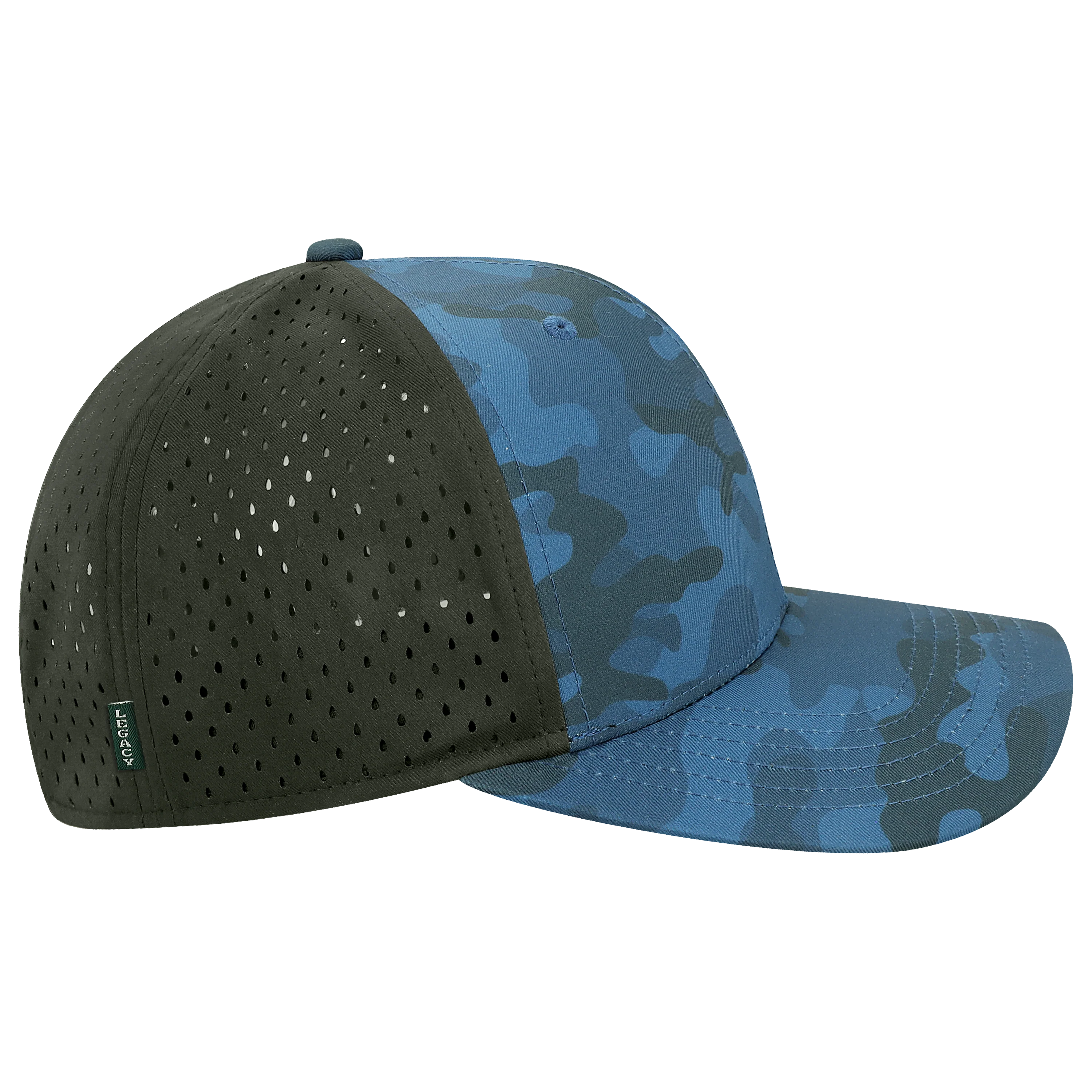 REMPA Reclaim Mid-Pro Adjustable Patterns - Image 3