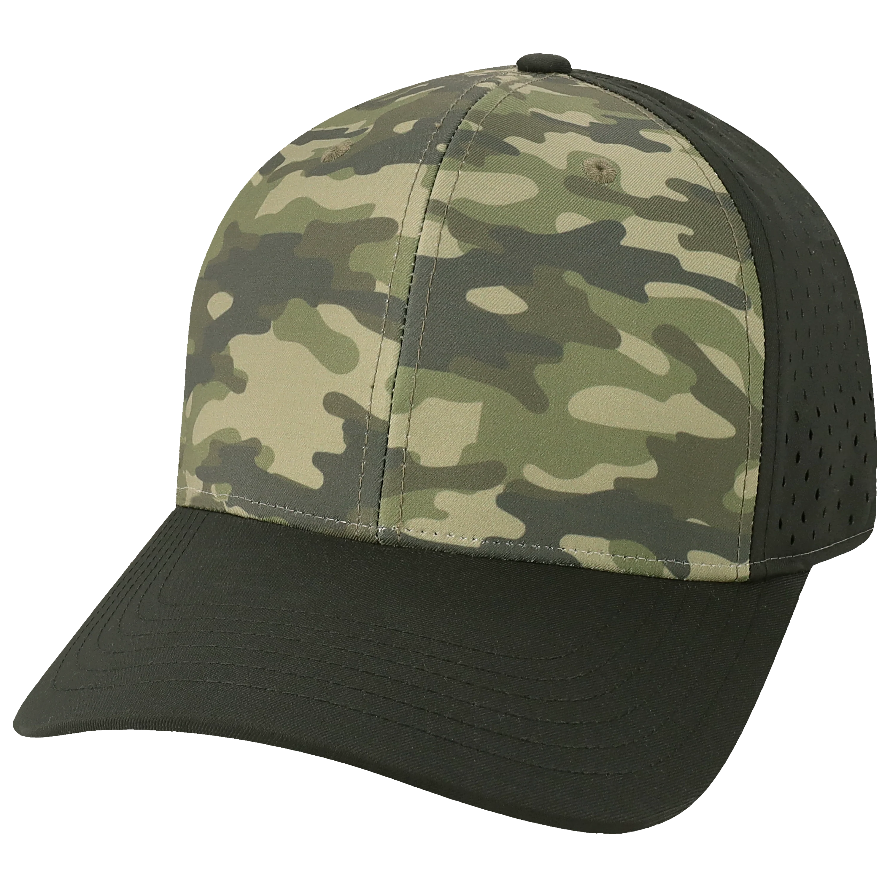 REMPA Reclaim Mid-Pro Adjustable Patterns - Image 9