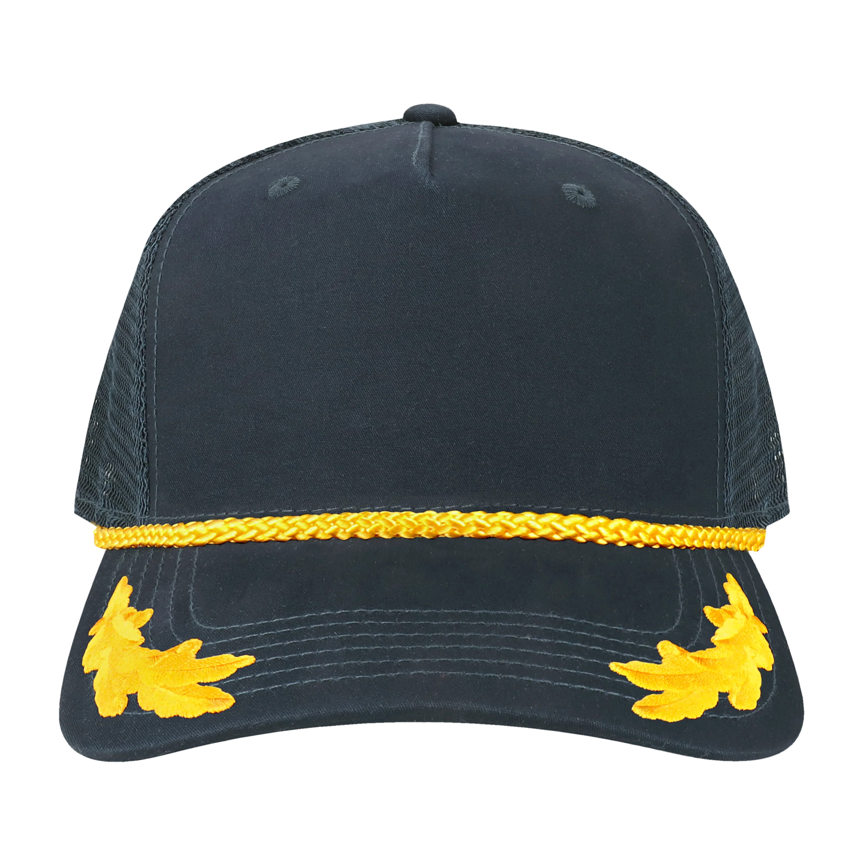 ROADIE Roadie Admiral Trucker - Image 5