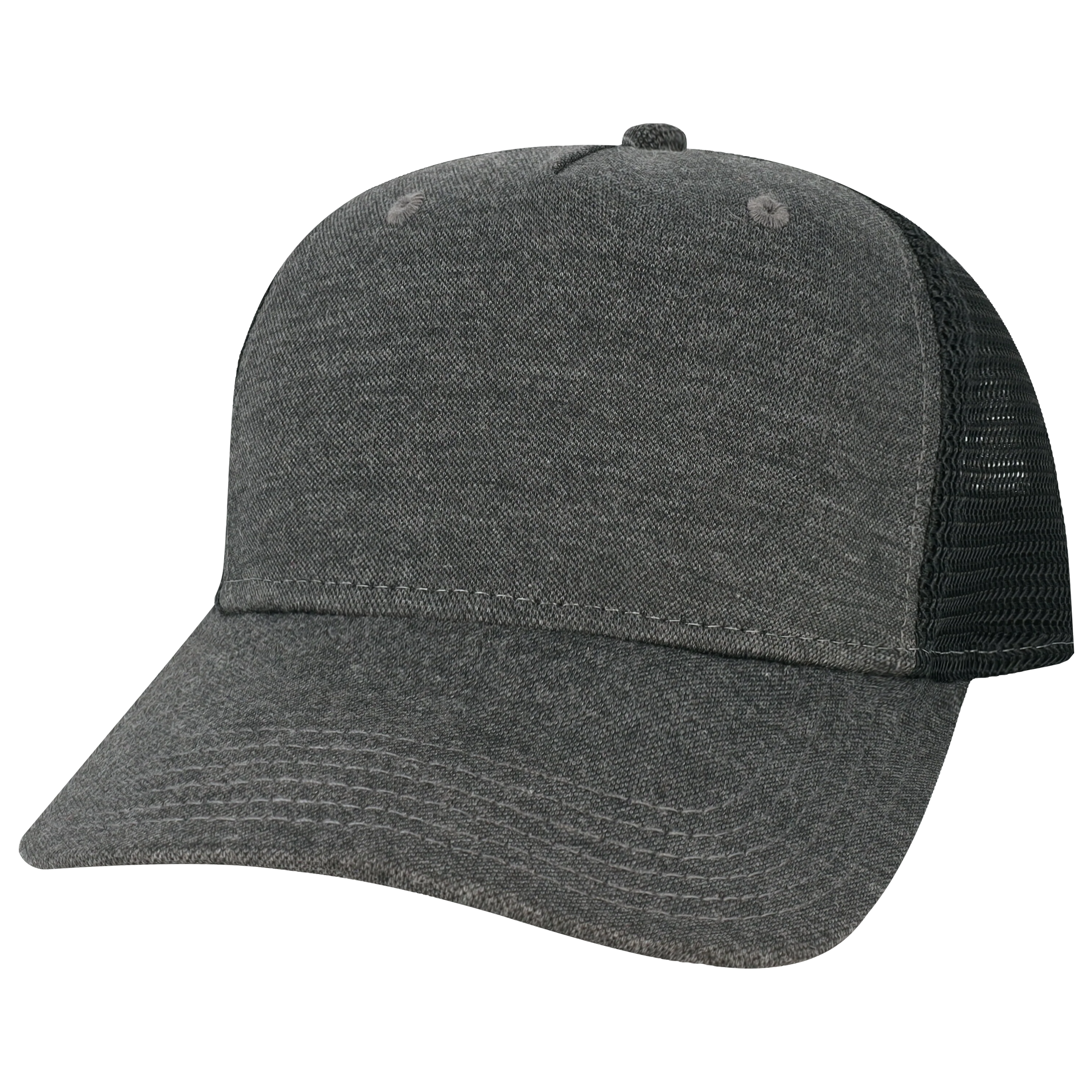 ROADIE Roadie Trucker - Image 7