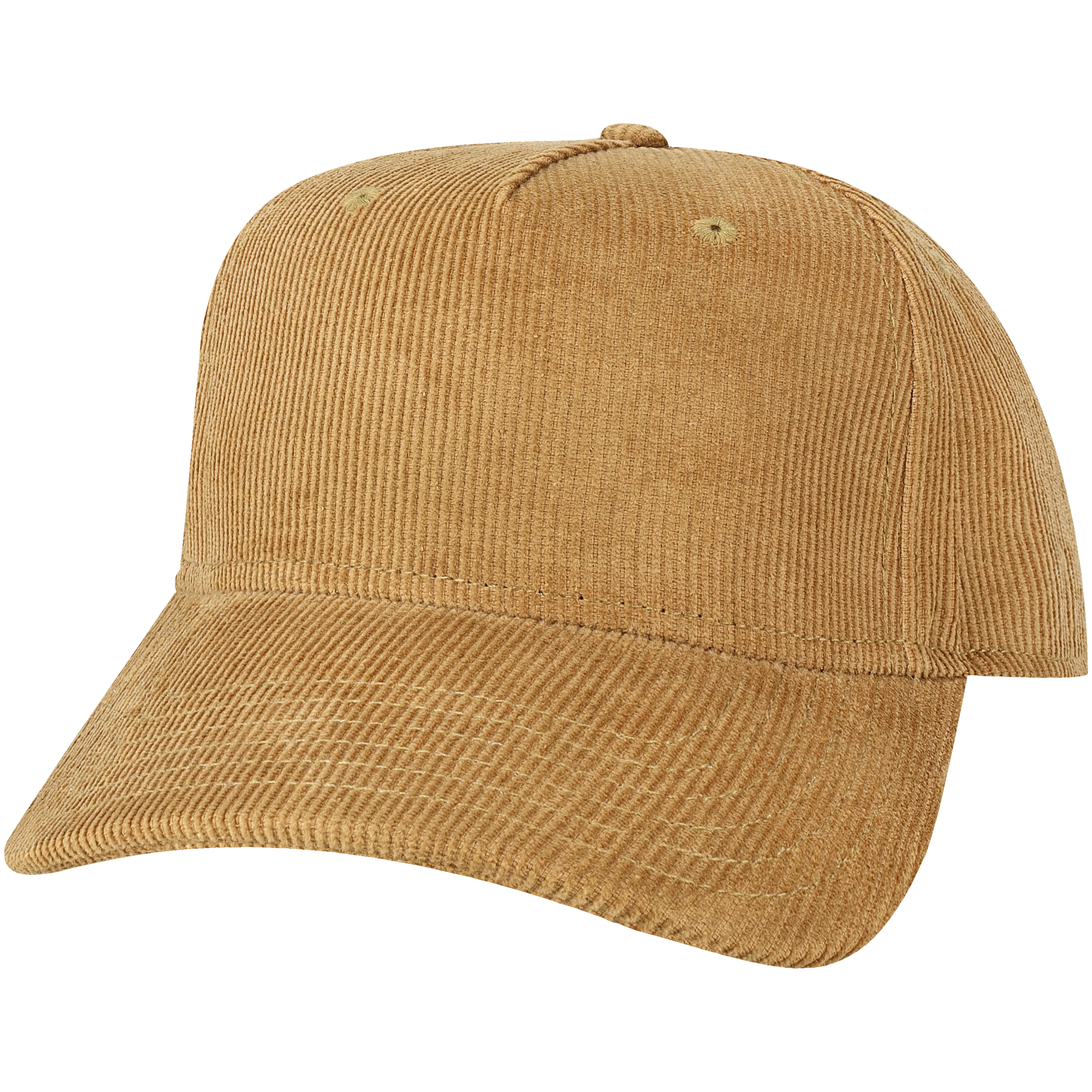 ROADIE Roadie Corduroy