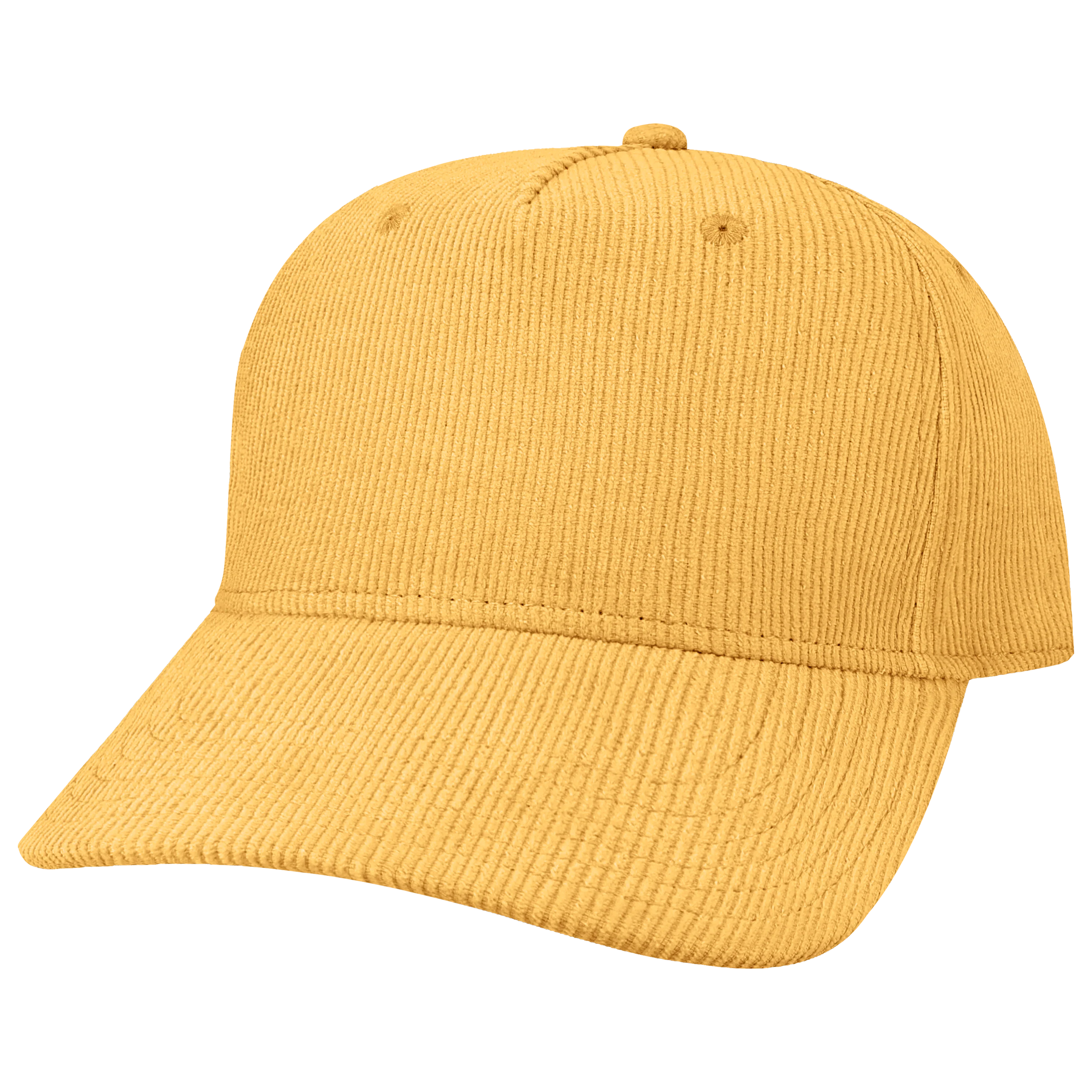 ROADIE Roadie Corduroy - Image 10