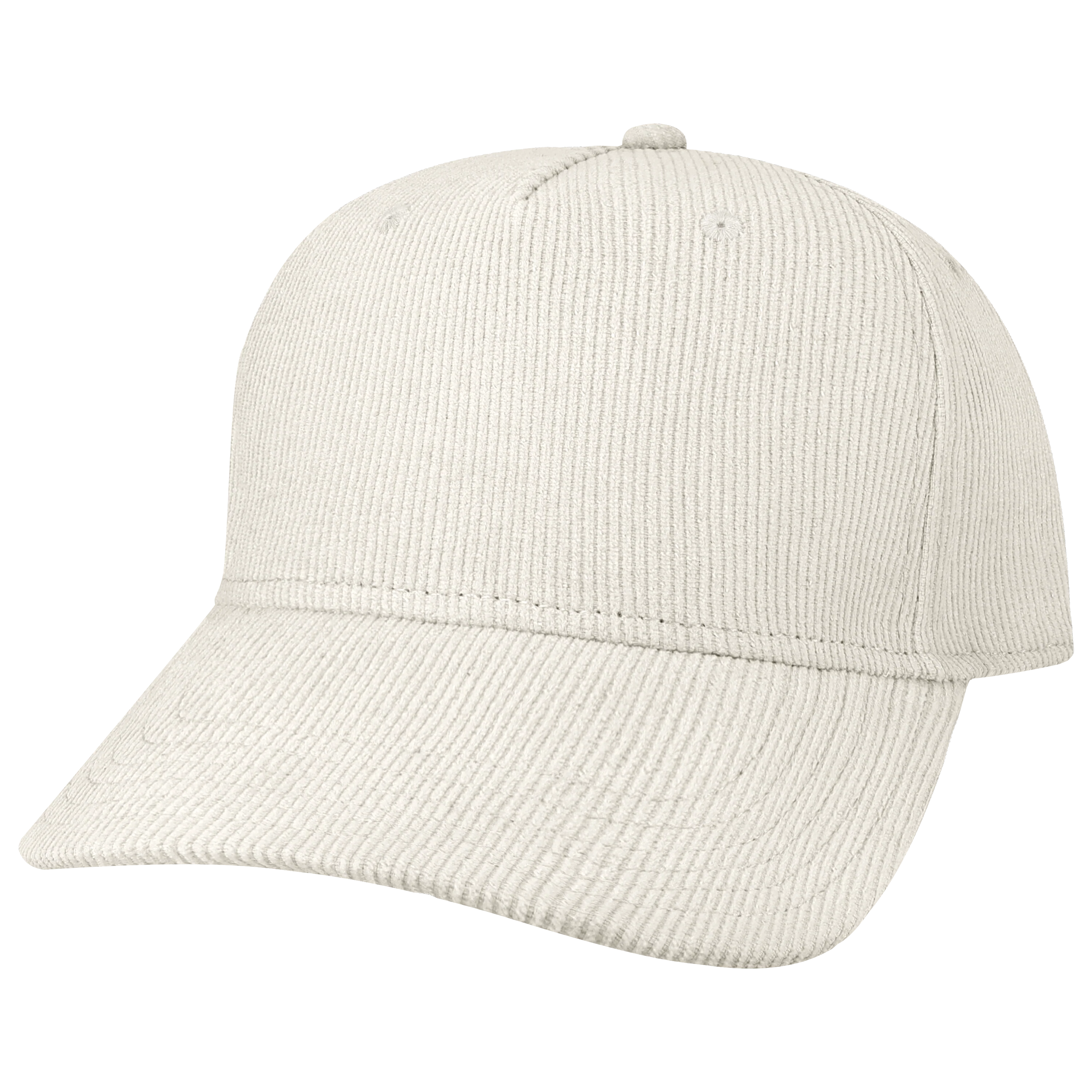 ROADIE Roadie Corduroy - Image 11