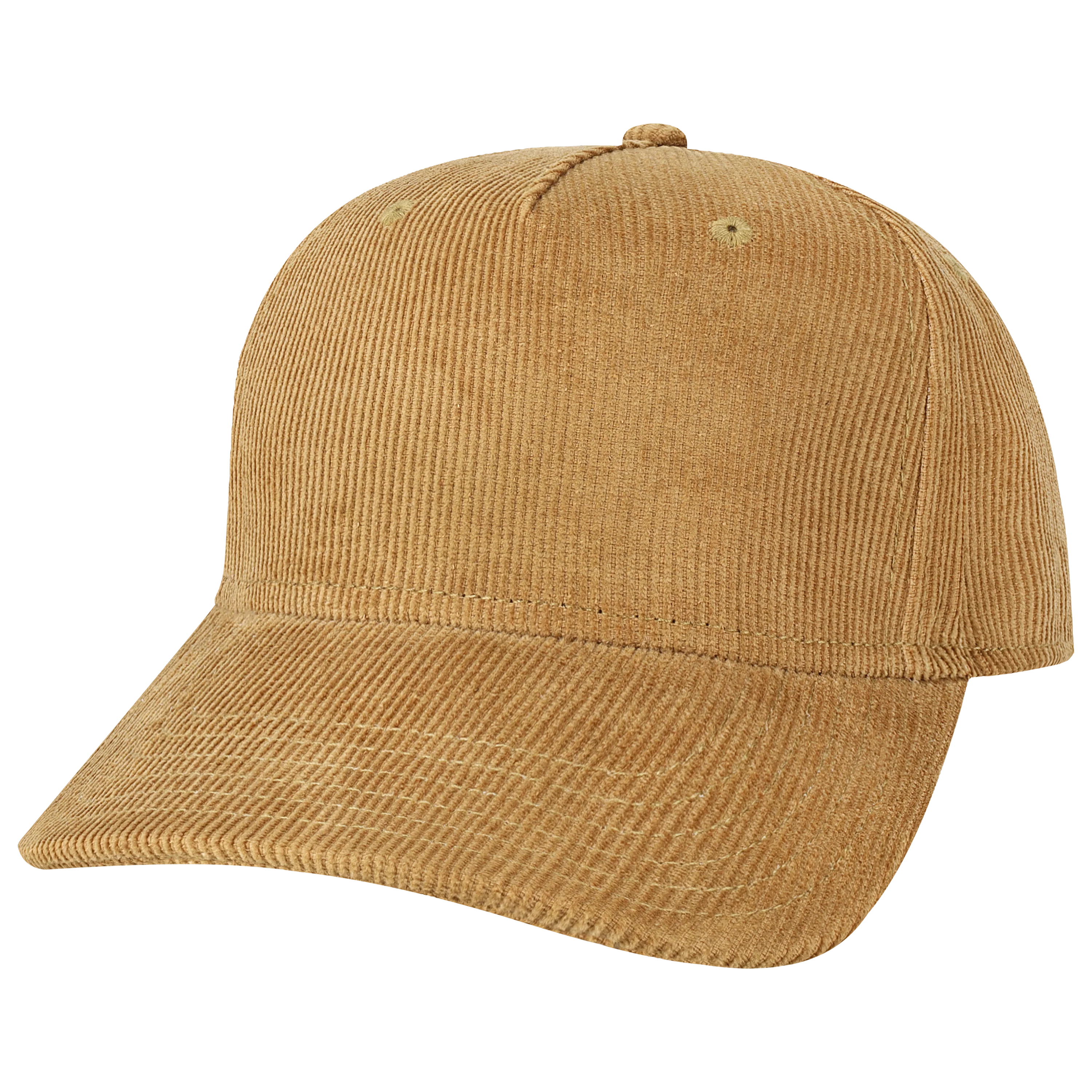 ROADIE Roadie Corduroy - Image 12