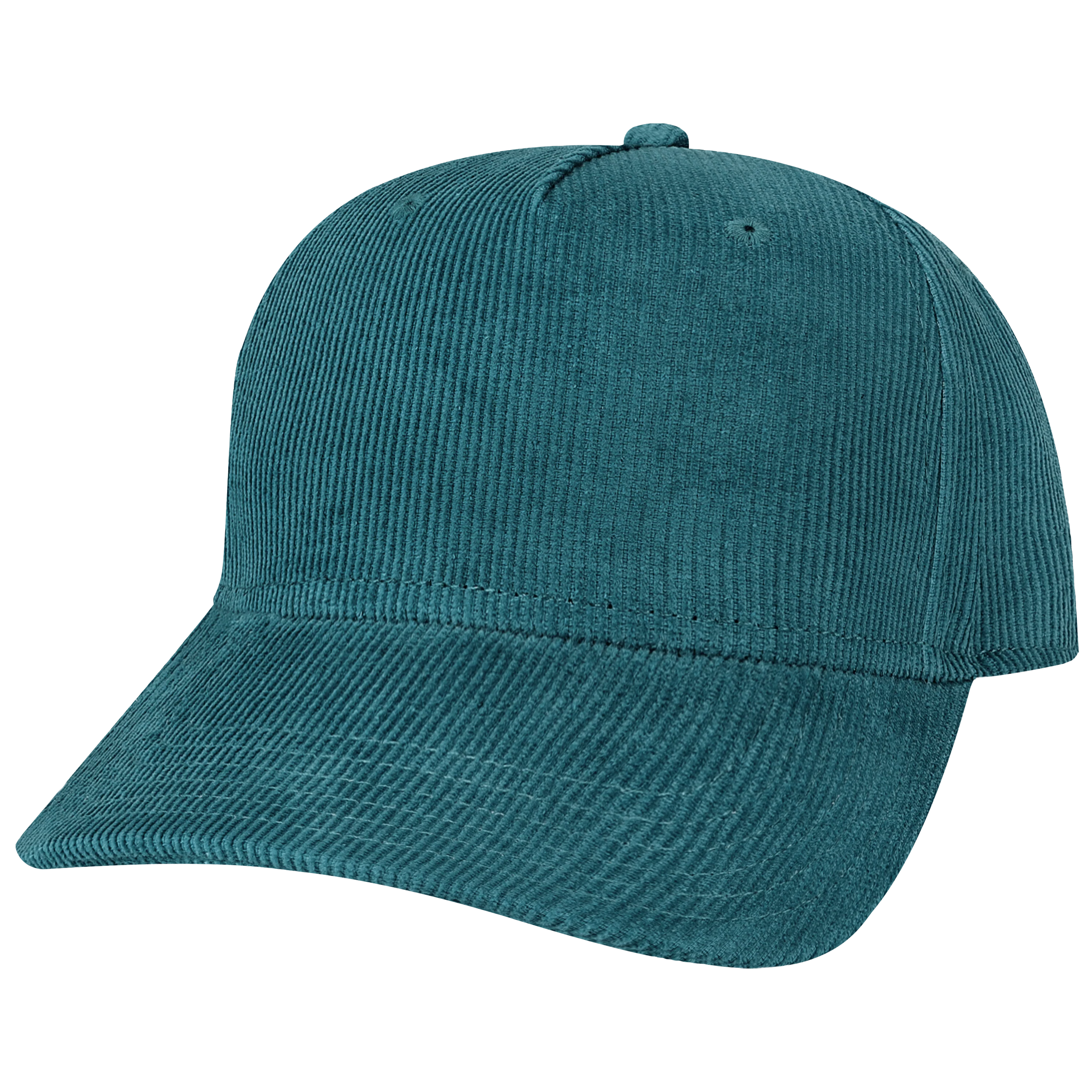 ROADIE Roadie Corduroy - Image 13