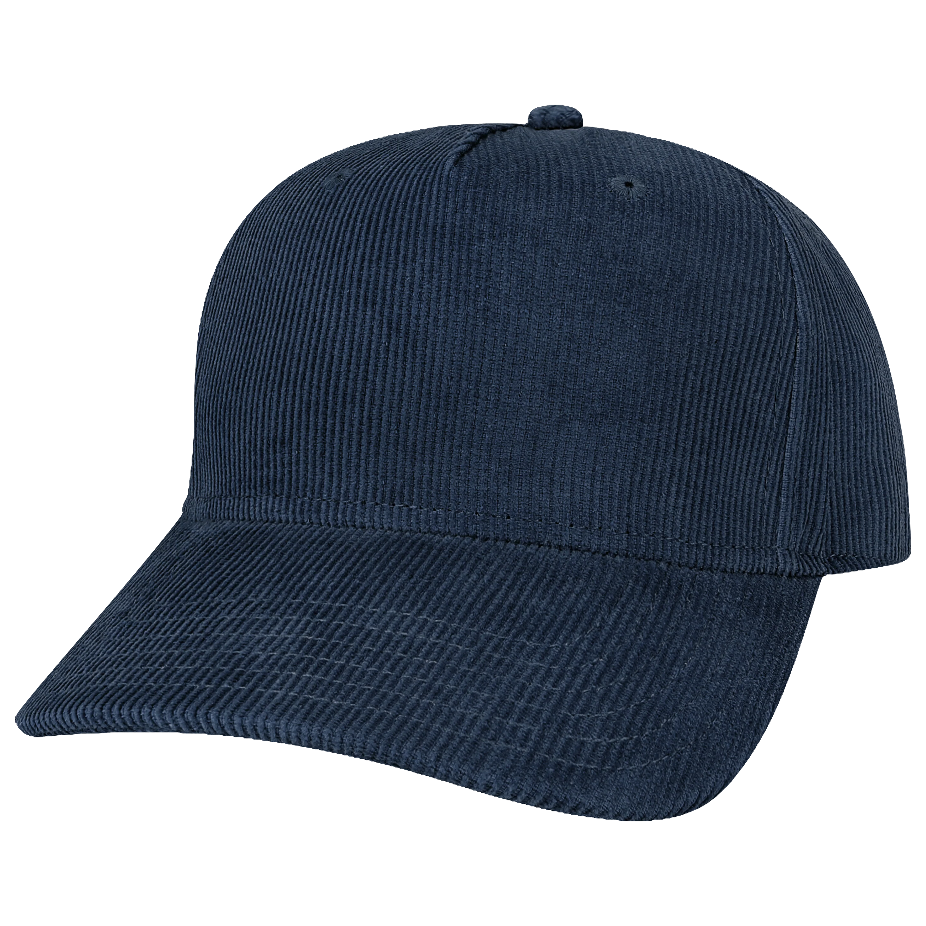 ROADIE Roadie Corduroy - Image 14