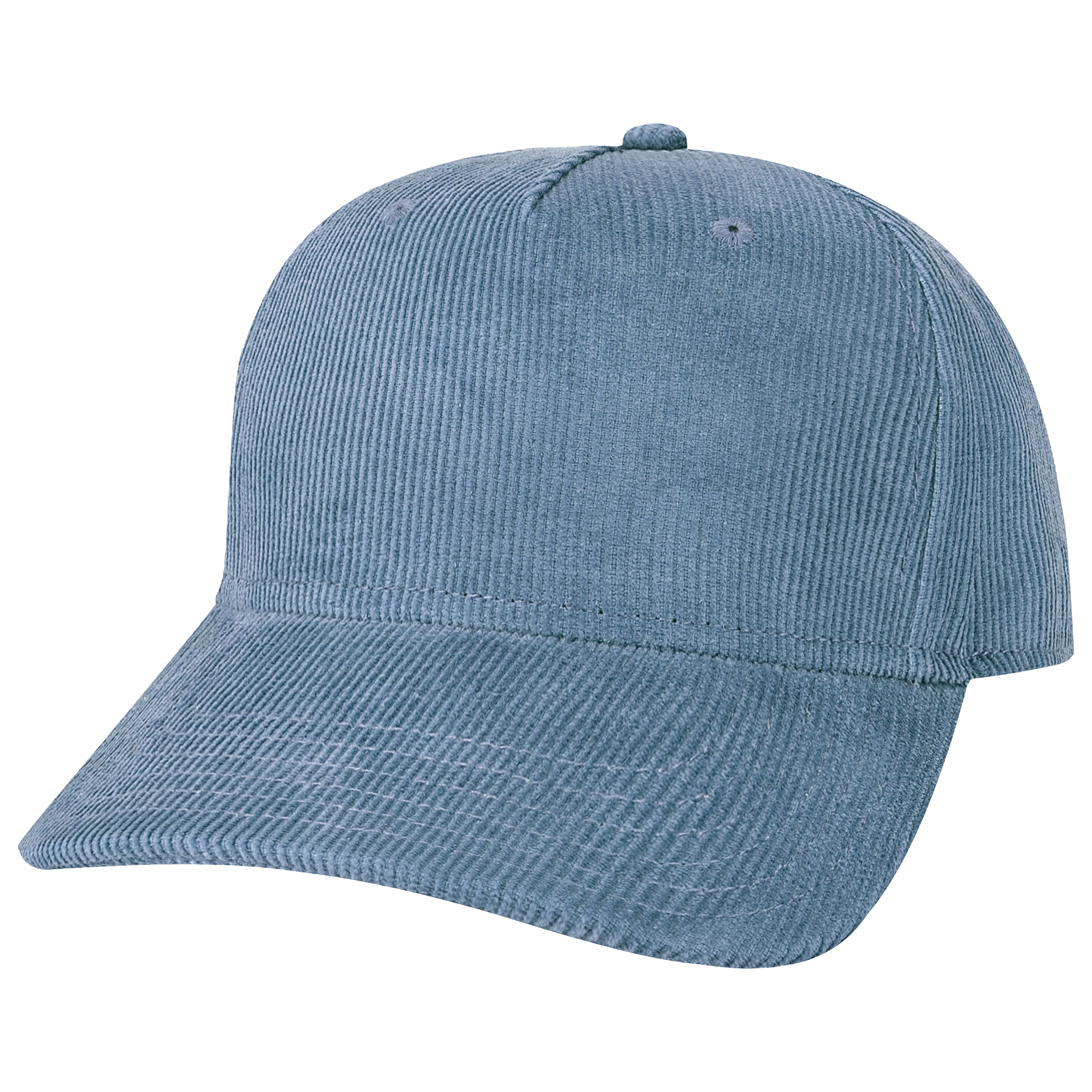 ROADIE Roadie Corduroy - Image 15