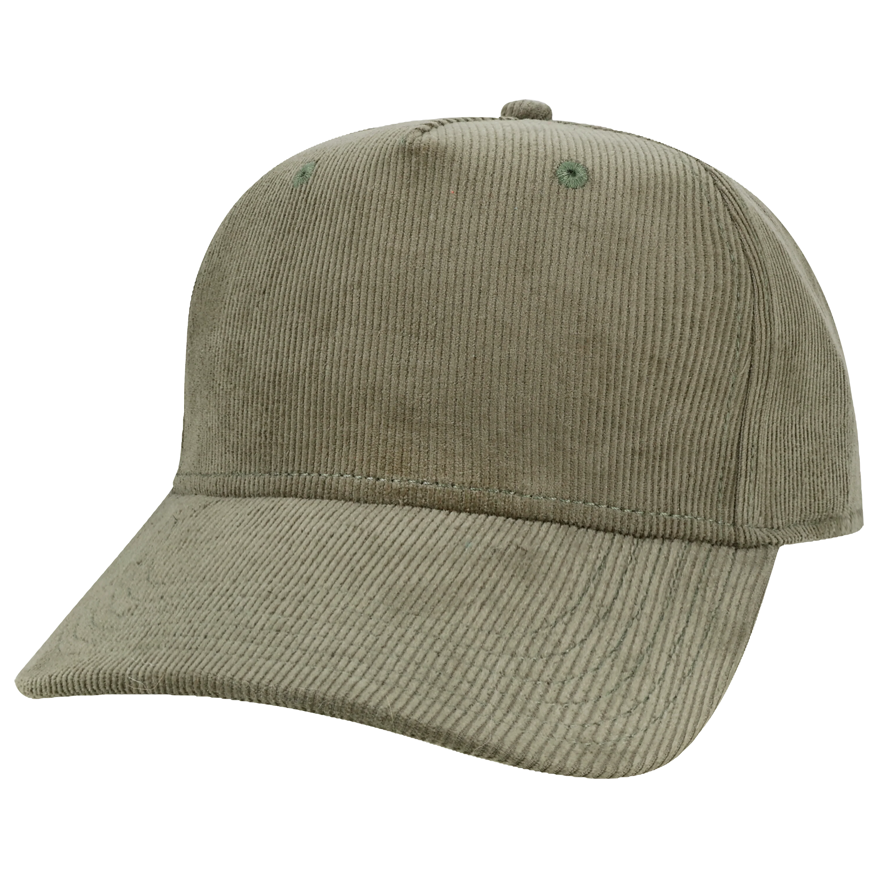 ROADIE Roadie Corduroy - Image 16