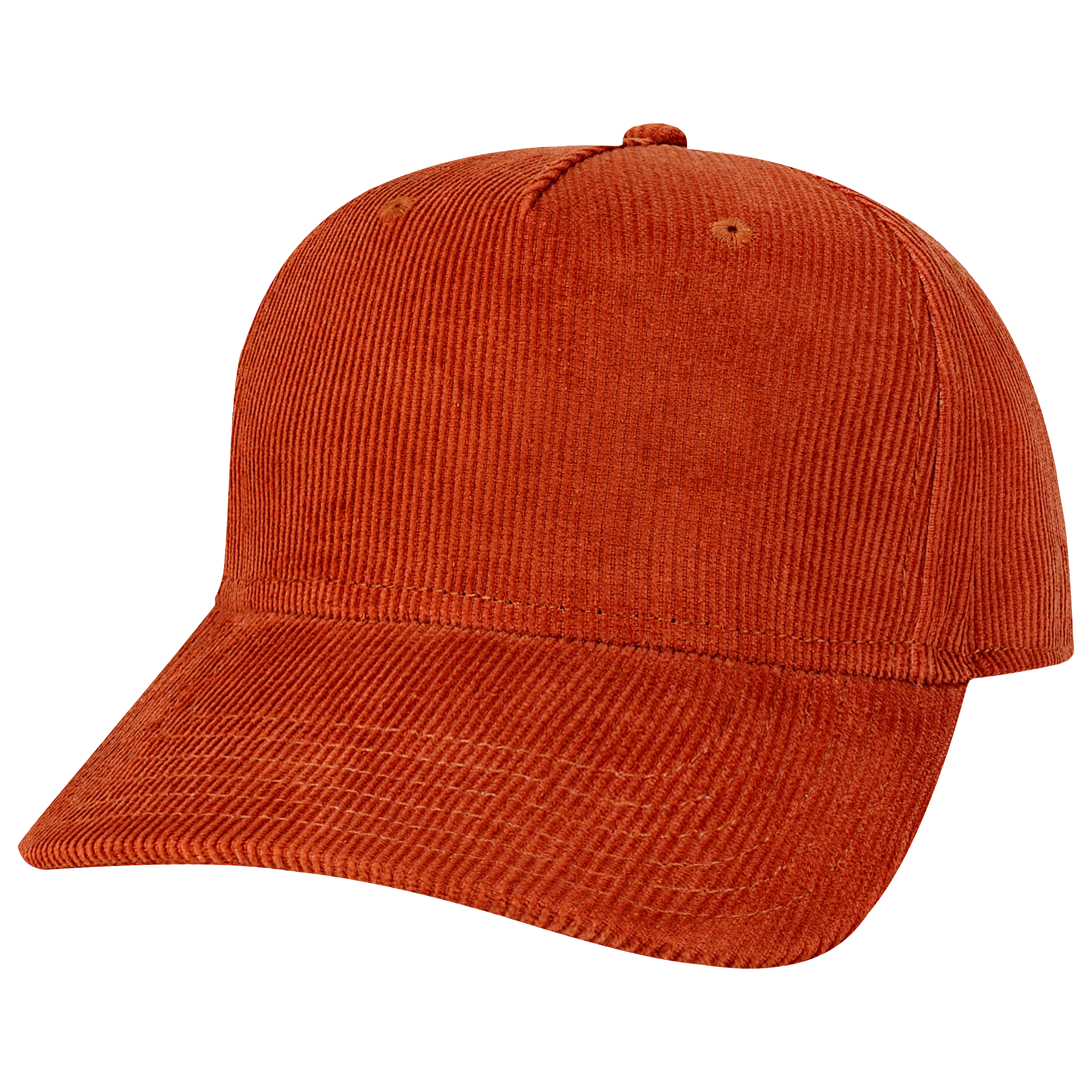 ROADIE Roadie Corduroy - Image 17