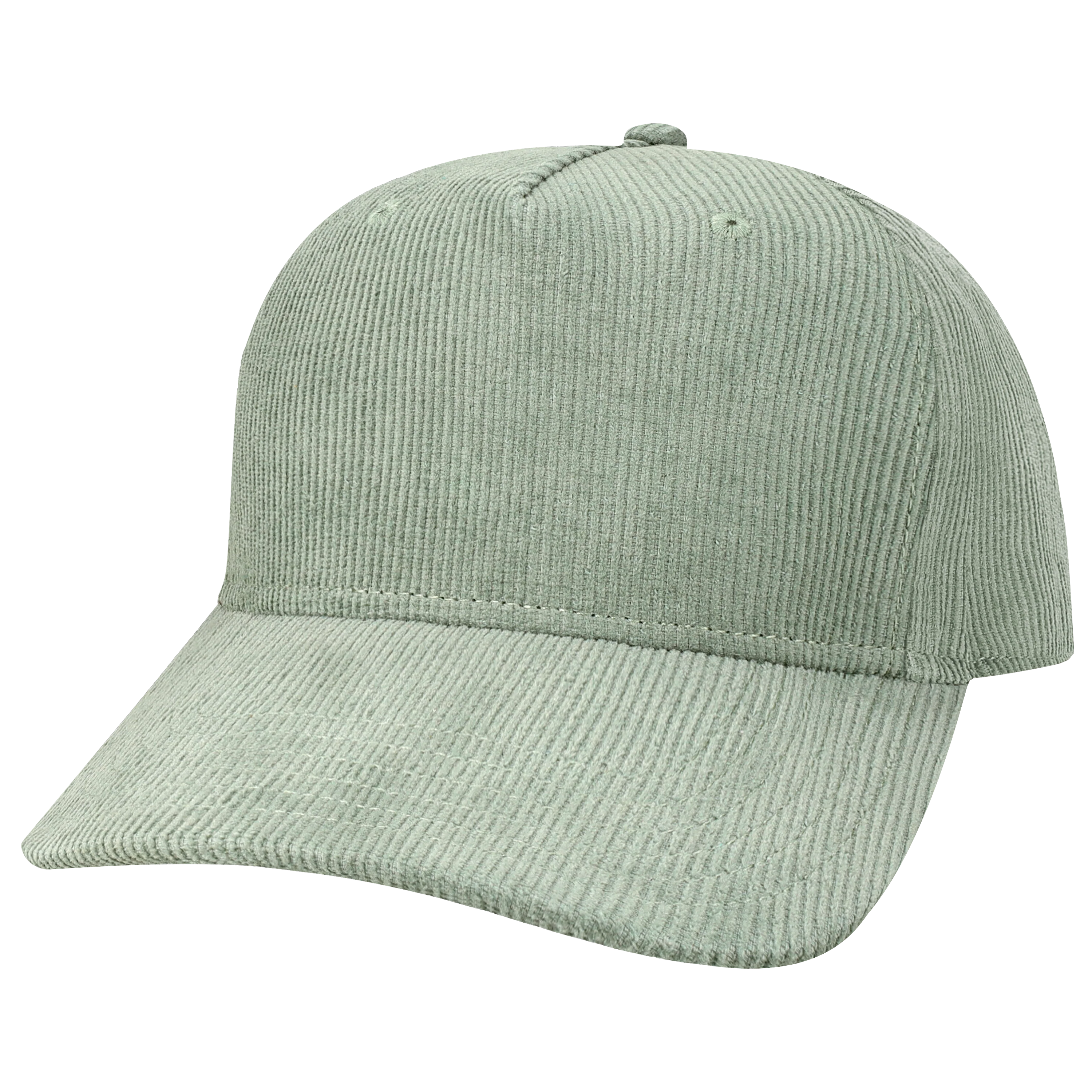 ROADIE Roadie Corduroy - Image 18