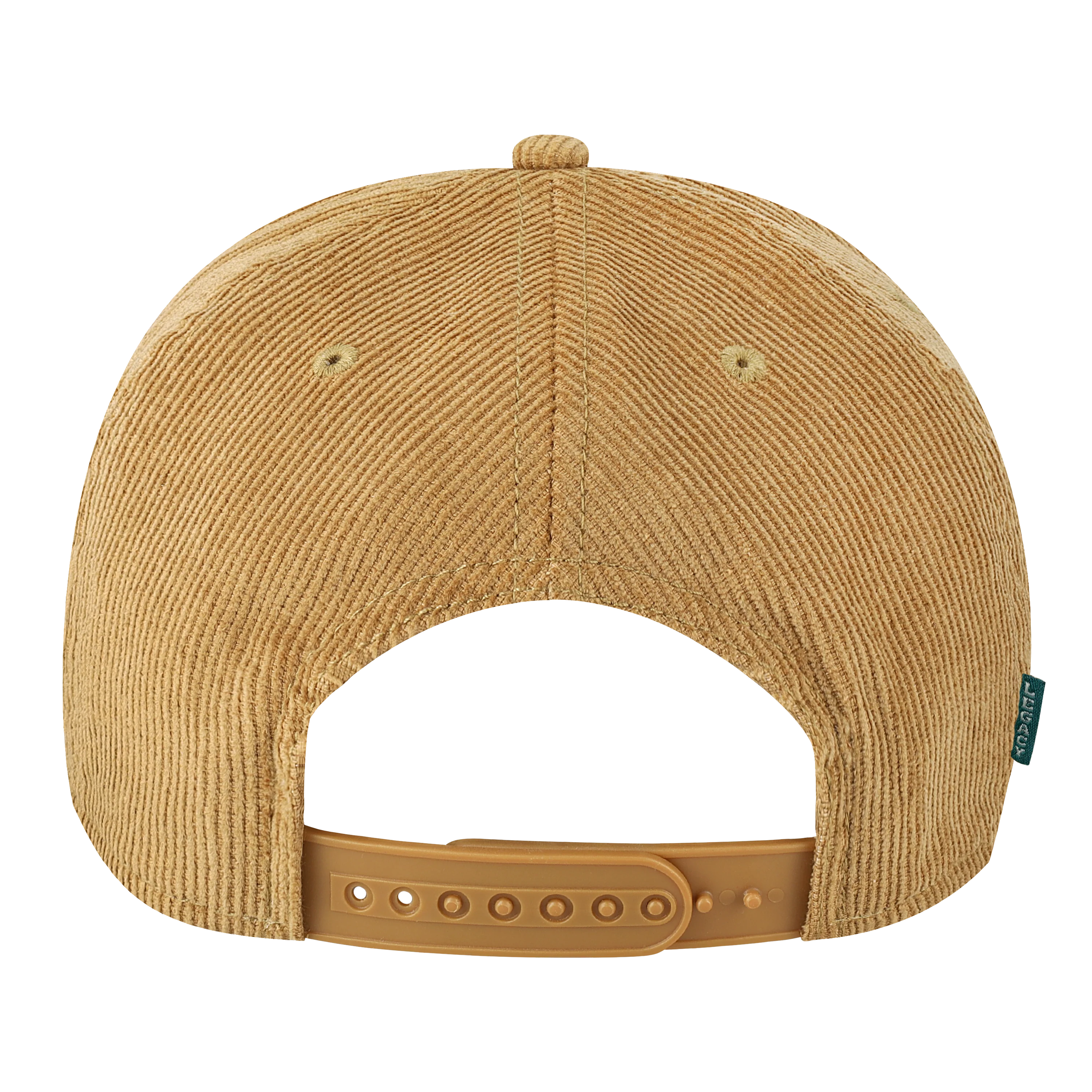 ROADIE Roadie Corduroy - Image 2