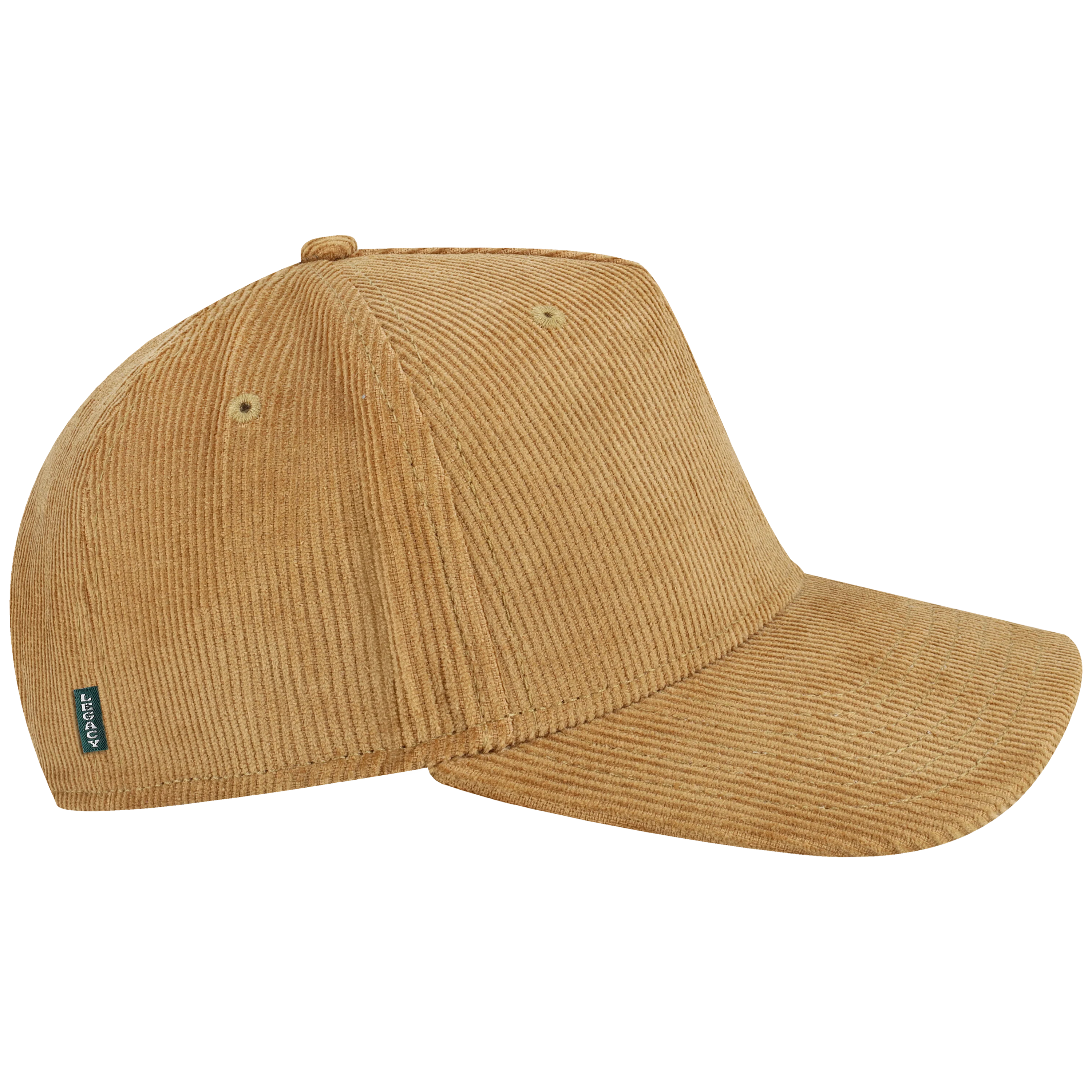 ROADIE Roadie Corduroy - Image 3