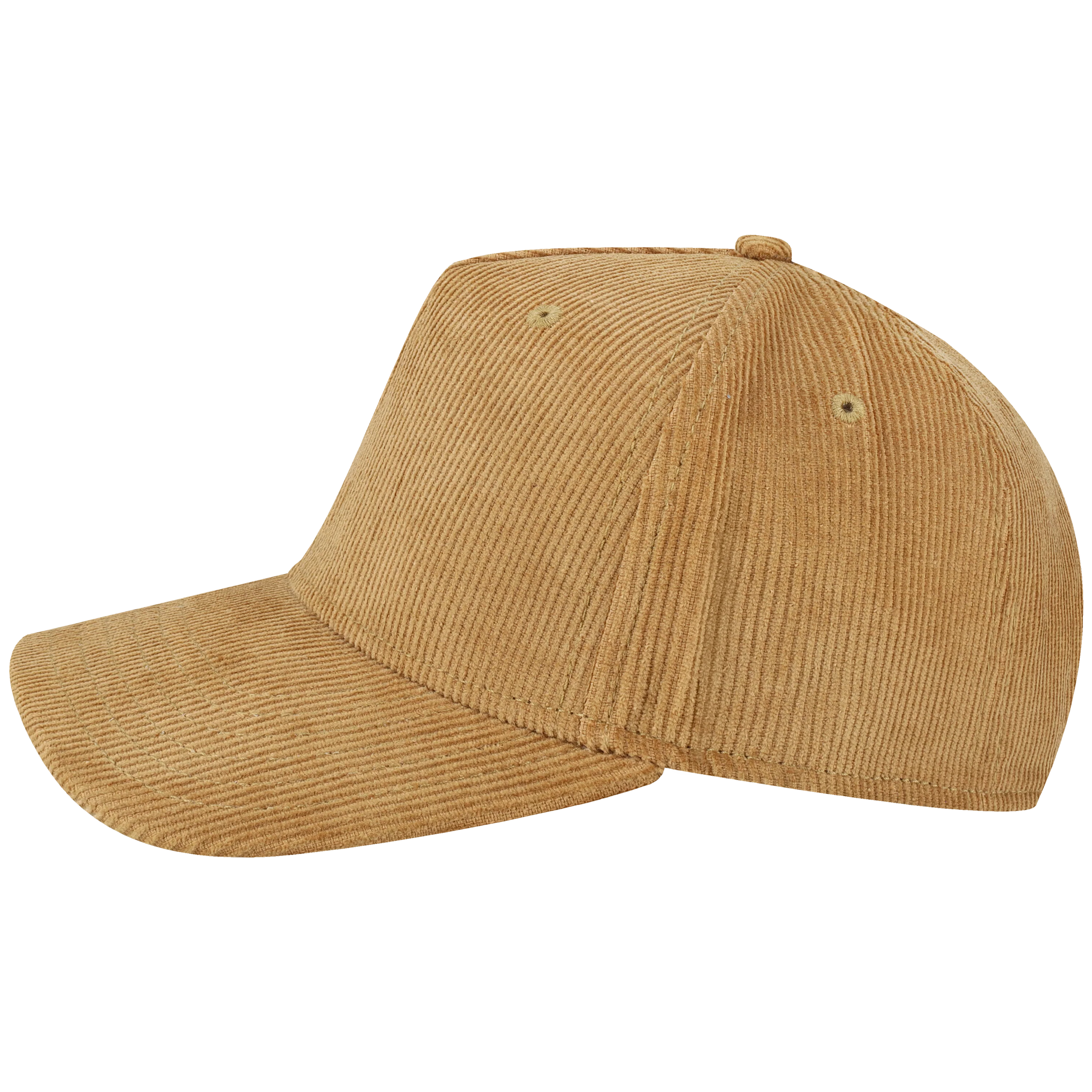 ROADIE Roadie Corduroy - Image 4