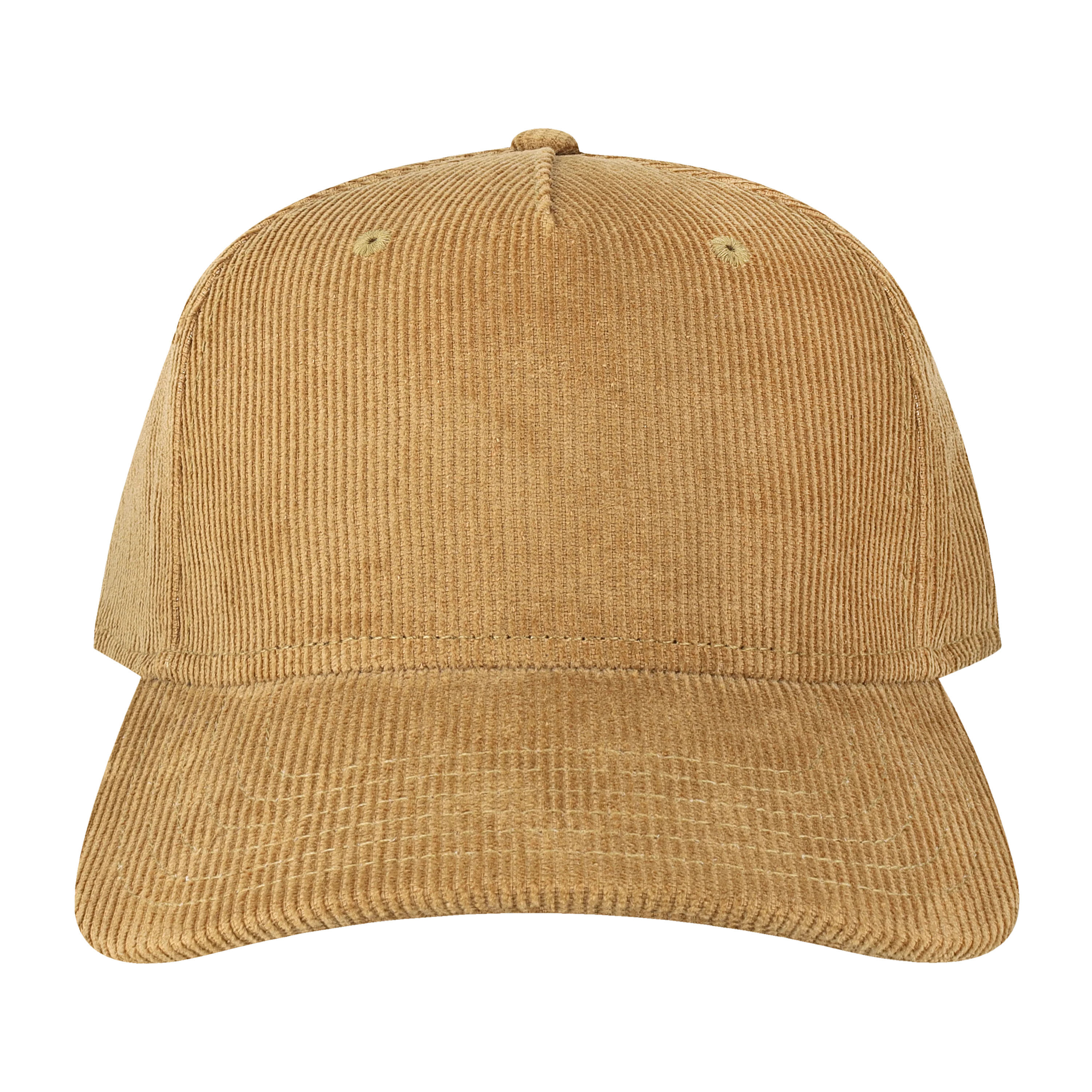 ROADIE Roadie Corduroy - Image 5