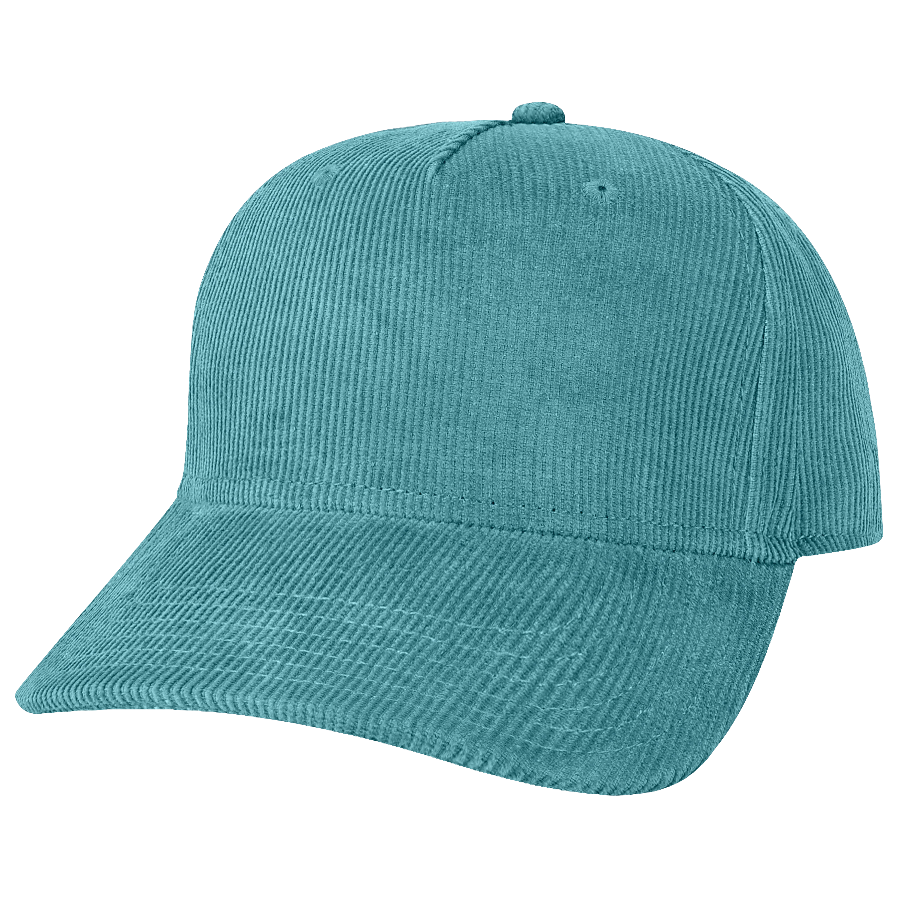 ROADIE Roadie Corduroy - Image 6